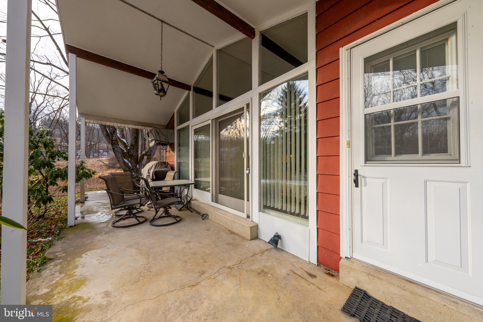 NOT IN  DEVELOPMENT - Residential