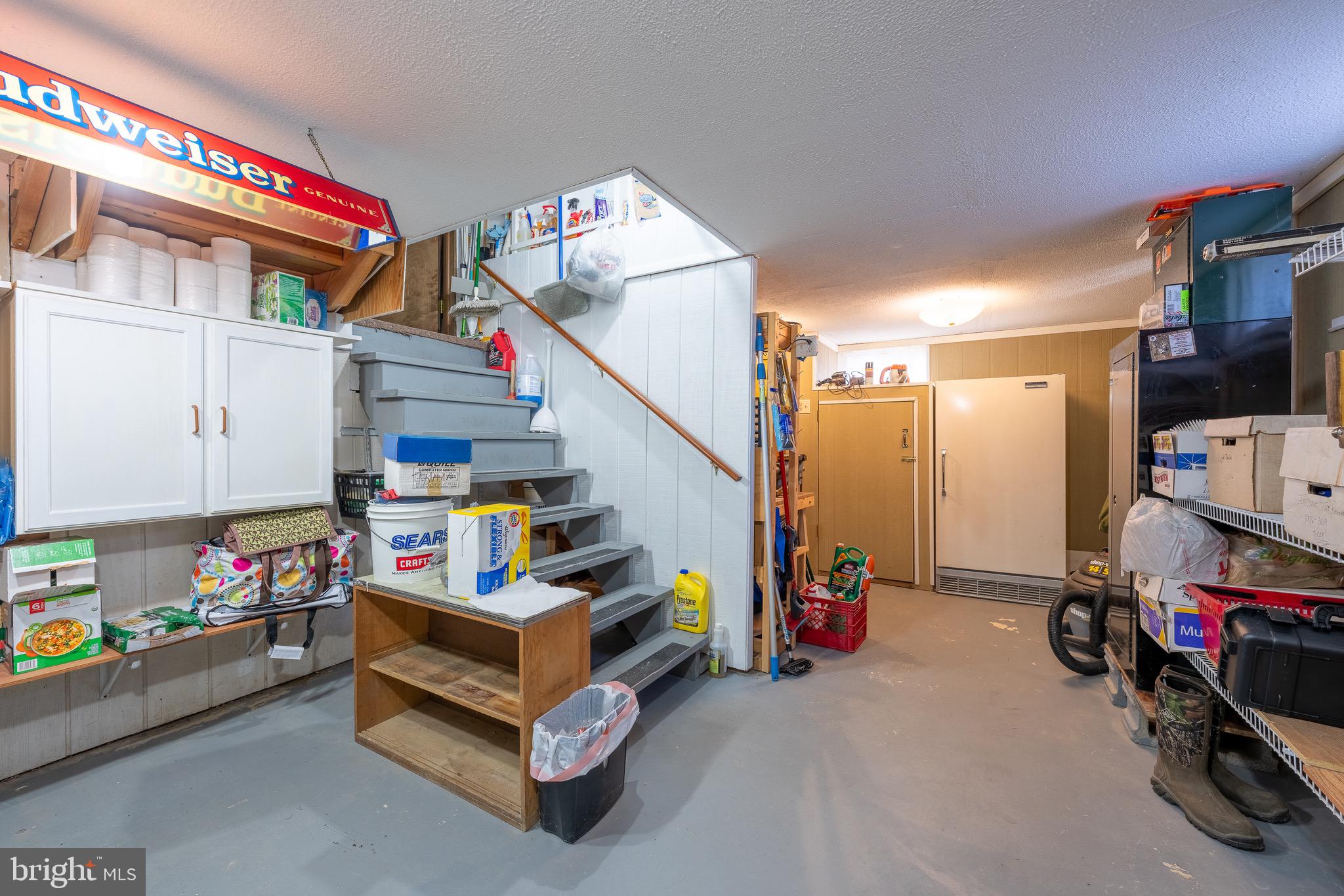 NOT IN  DEVELOPMENT - Residential