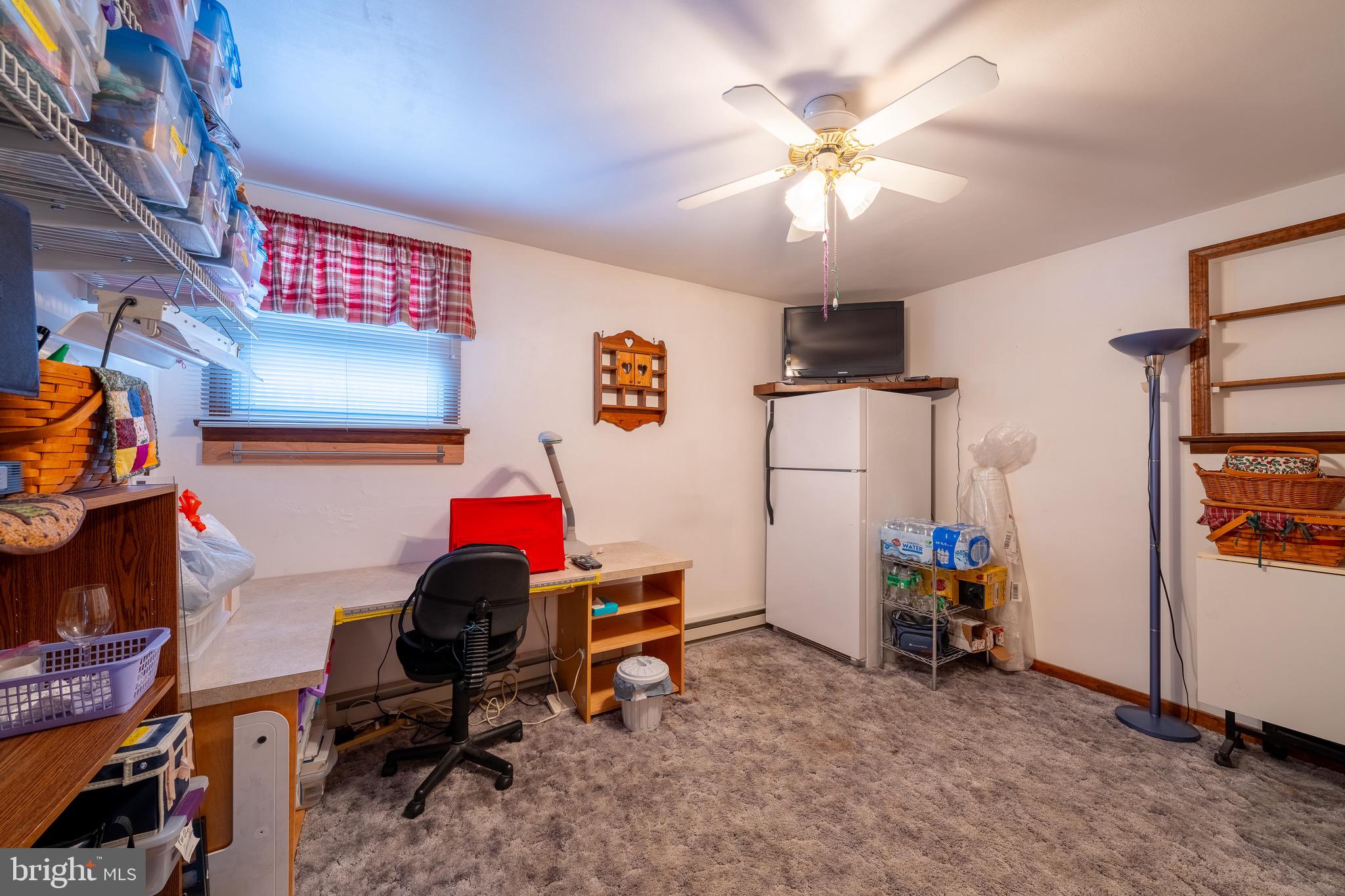 NOT IN  DEVELOPMENT - Residential