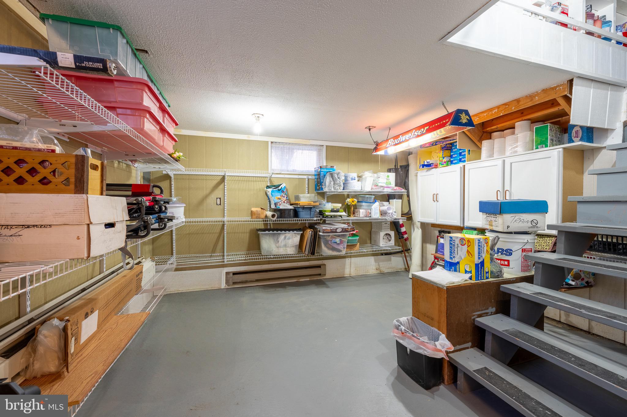 NOT IN  DEVELOPMENT - Residential