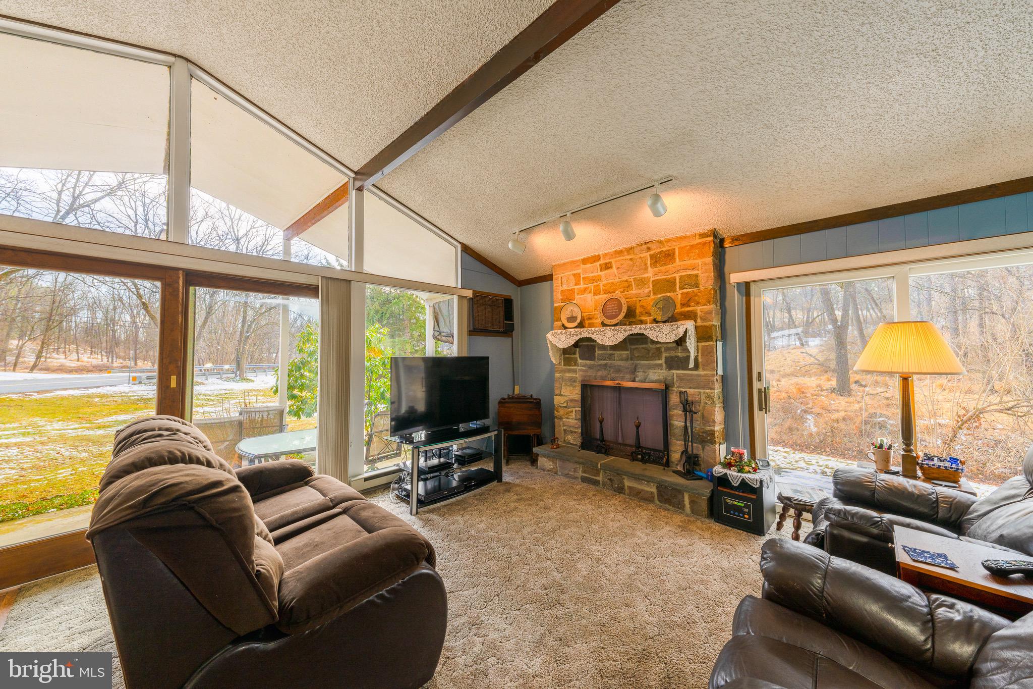 NOT IN  DEVELOPMENT - Residential