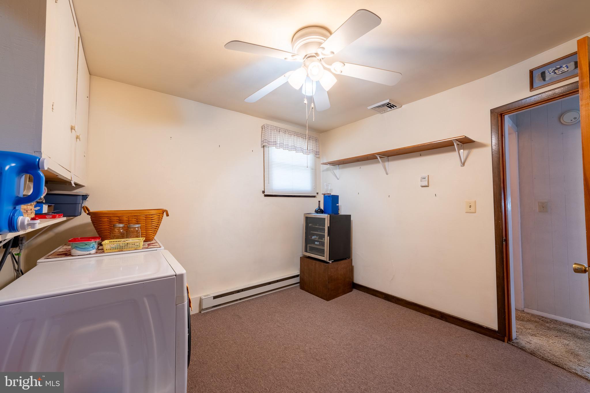 NOT IN  DEVELOPMENT - Residential