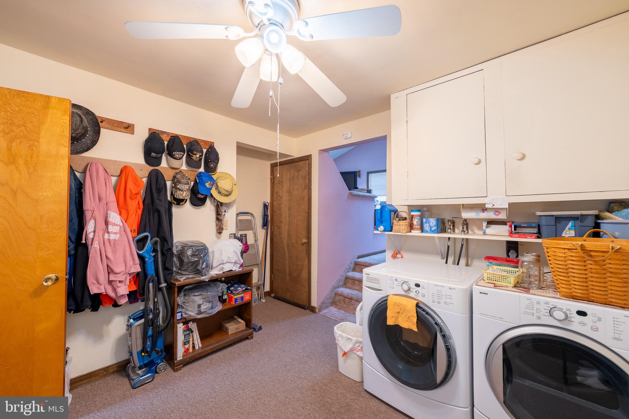 NOT IN  DEVELOPMENT - Residential