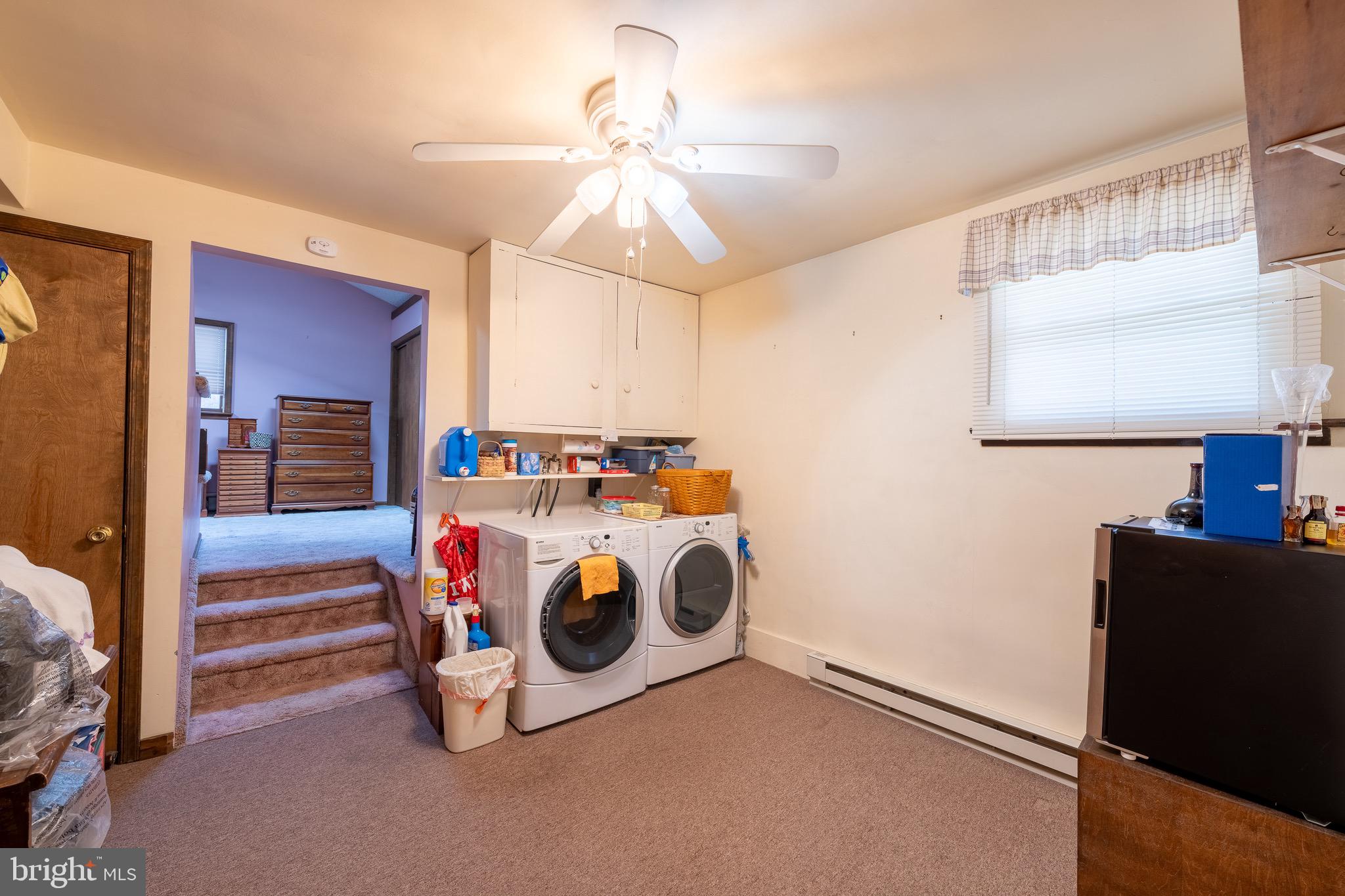 NOT IN  DEVELOPMENT - Residential