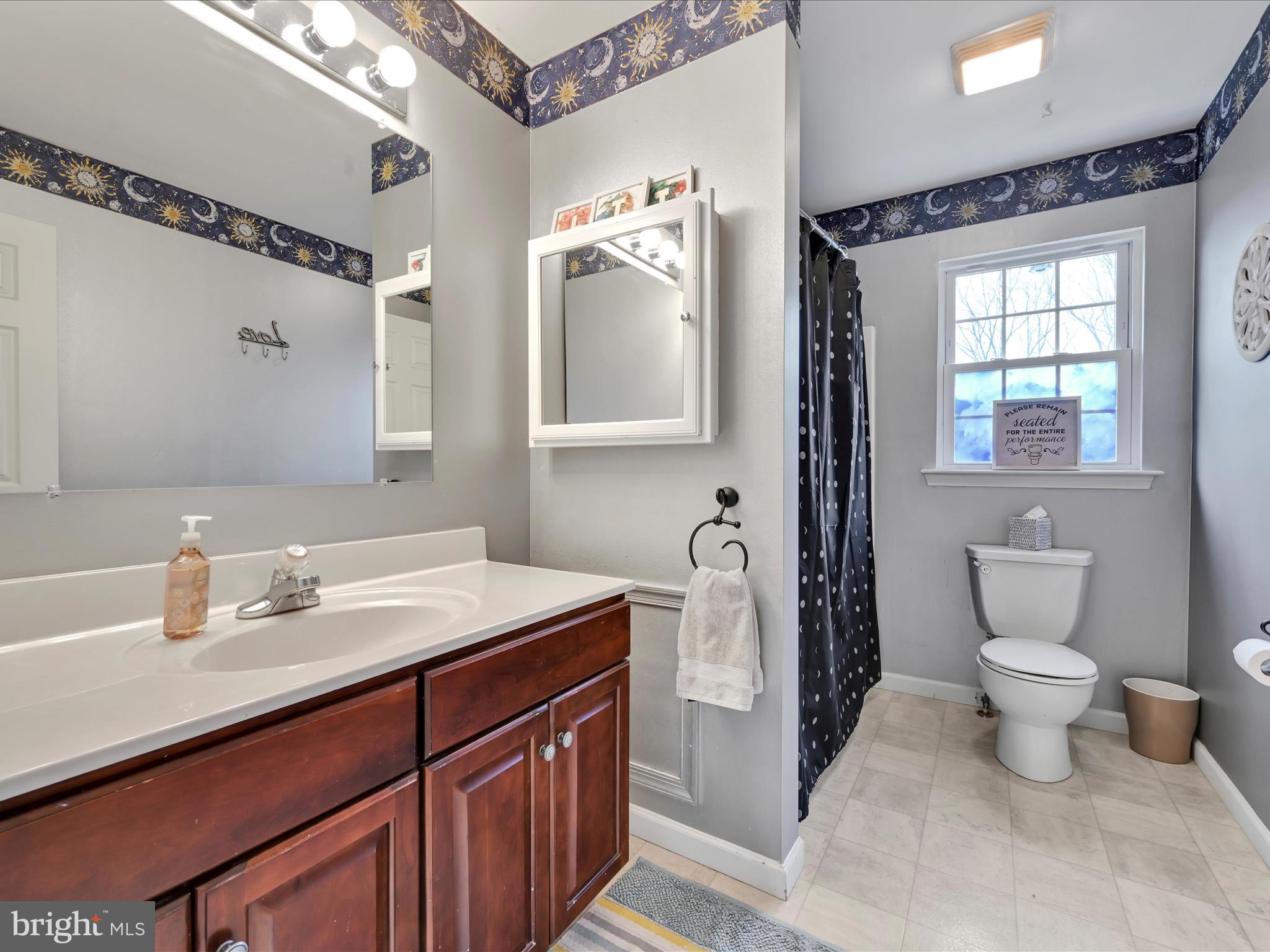 SUNNYSIDE - Residential