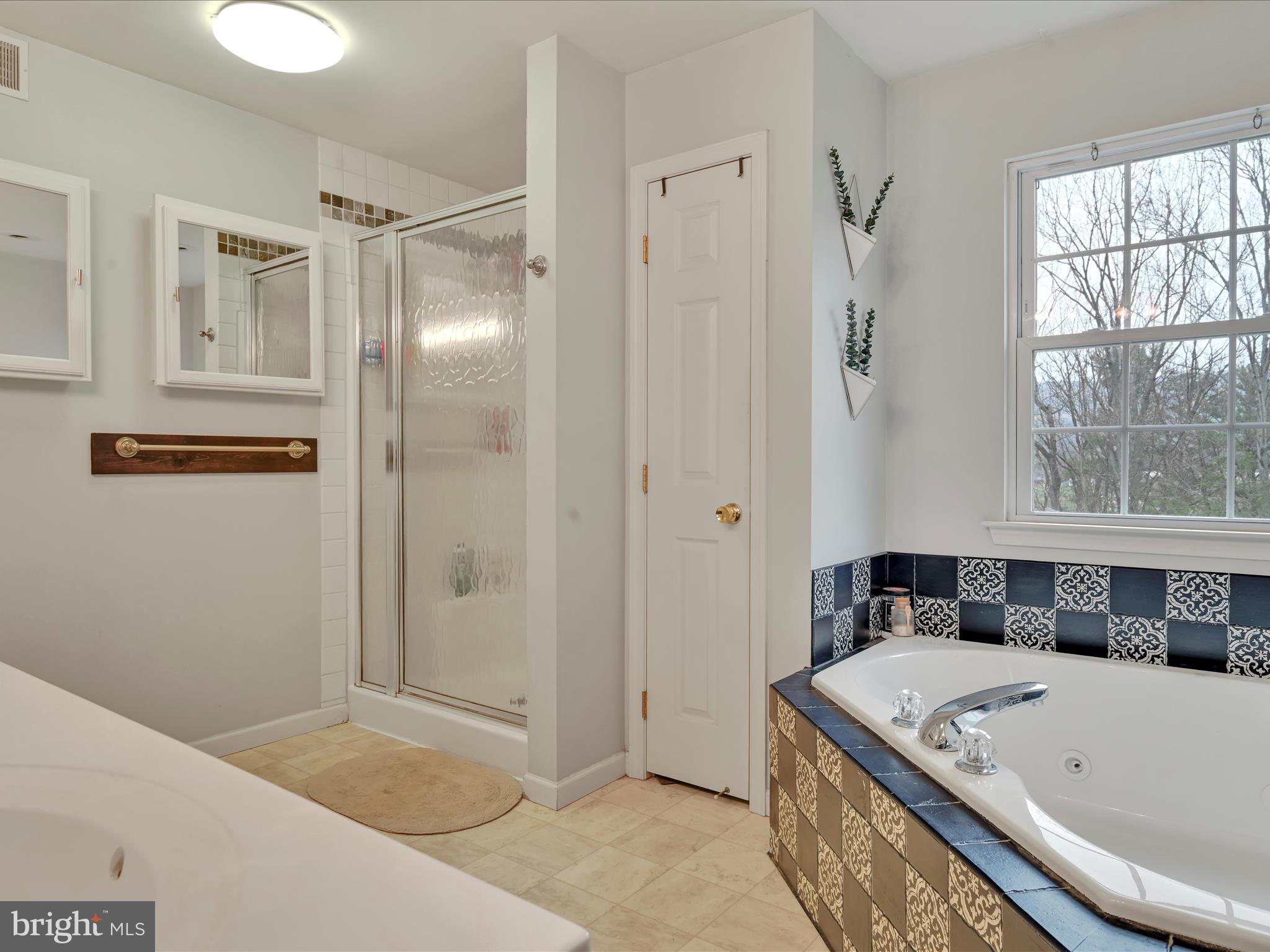 SUNNYSIDE - Residential