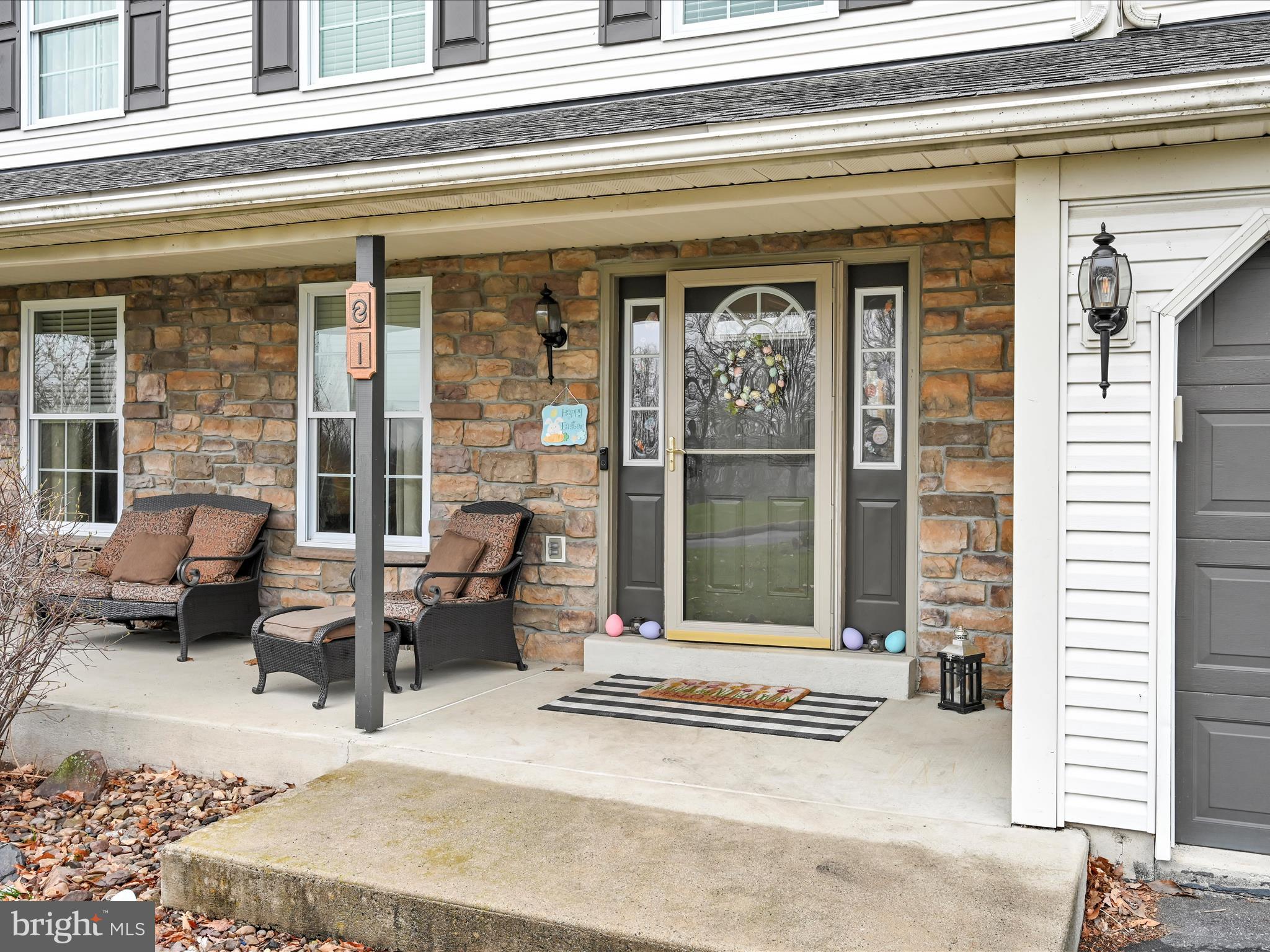 SUNNYSIDE - Residential