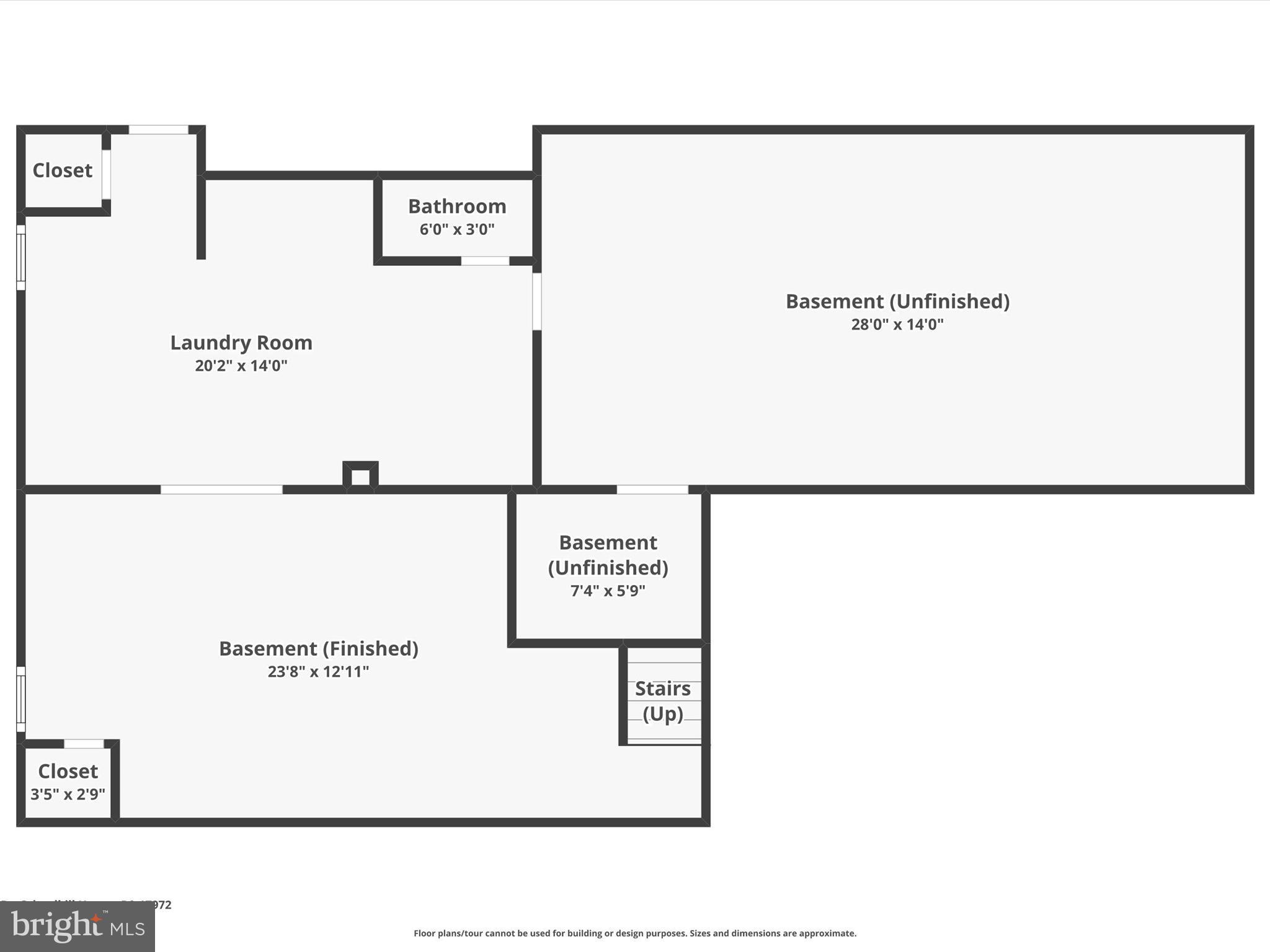 SUNNYSIDE - Residential