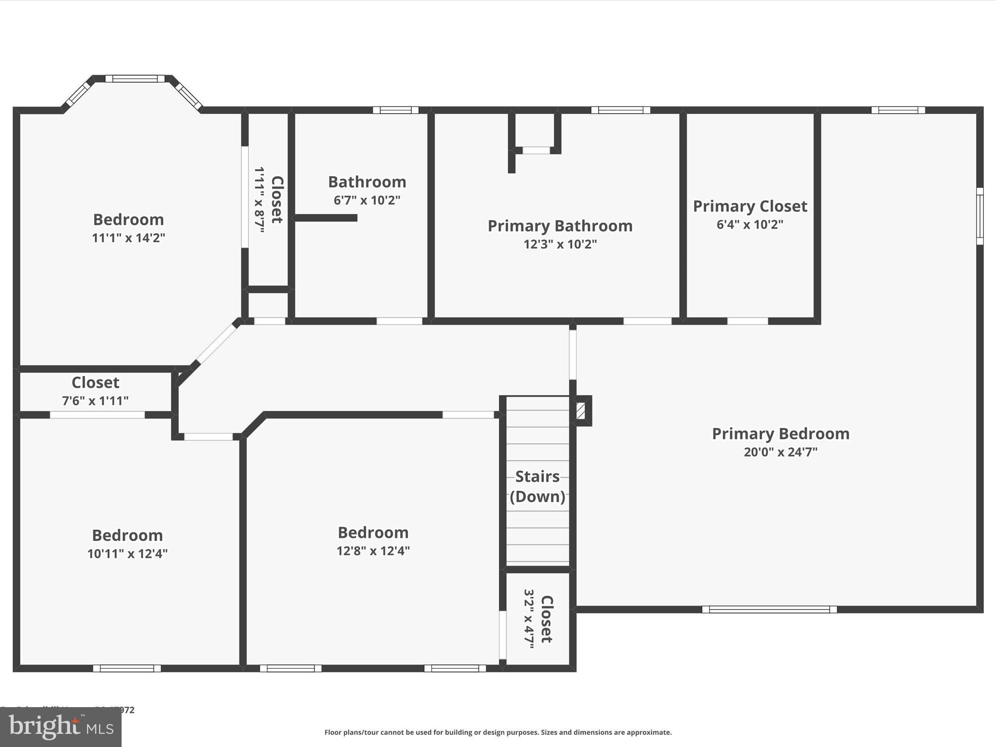 SUNNYSIDE - Residential