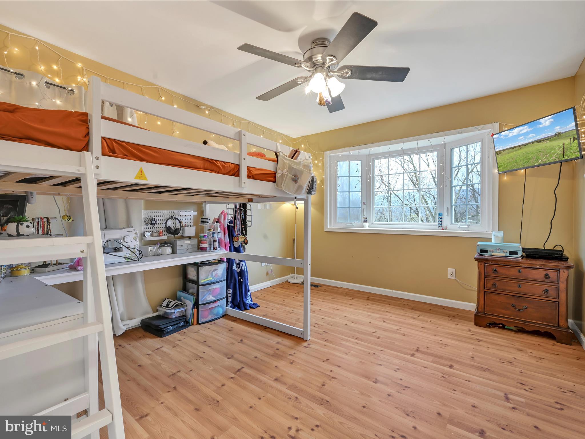 SUNNYSIDE - Residential