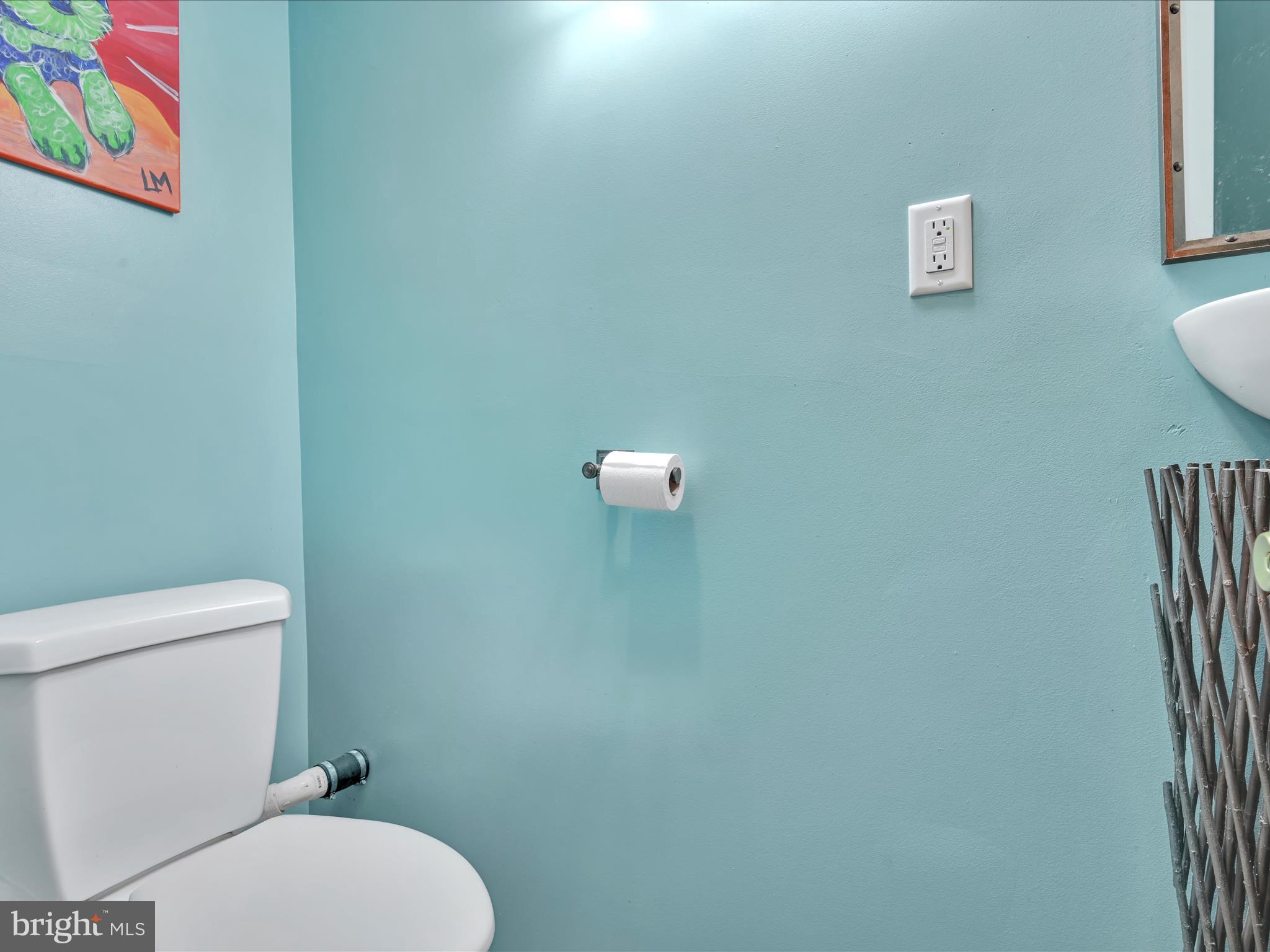 SUNNYSIDE - Residential