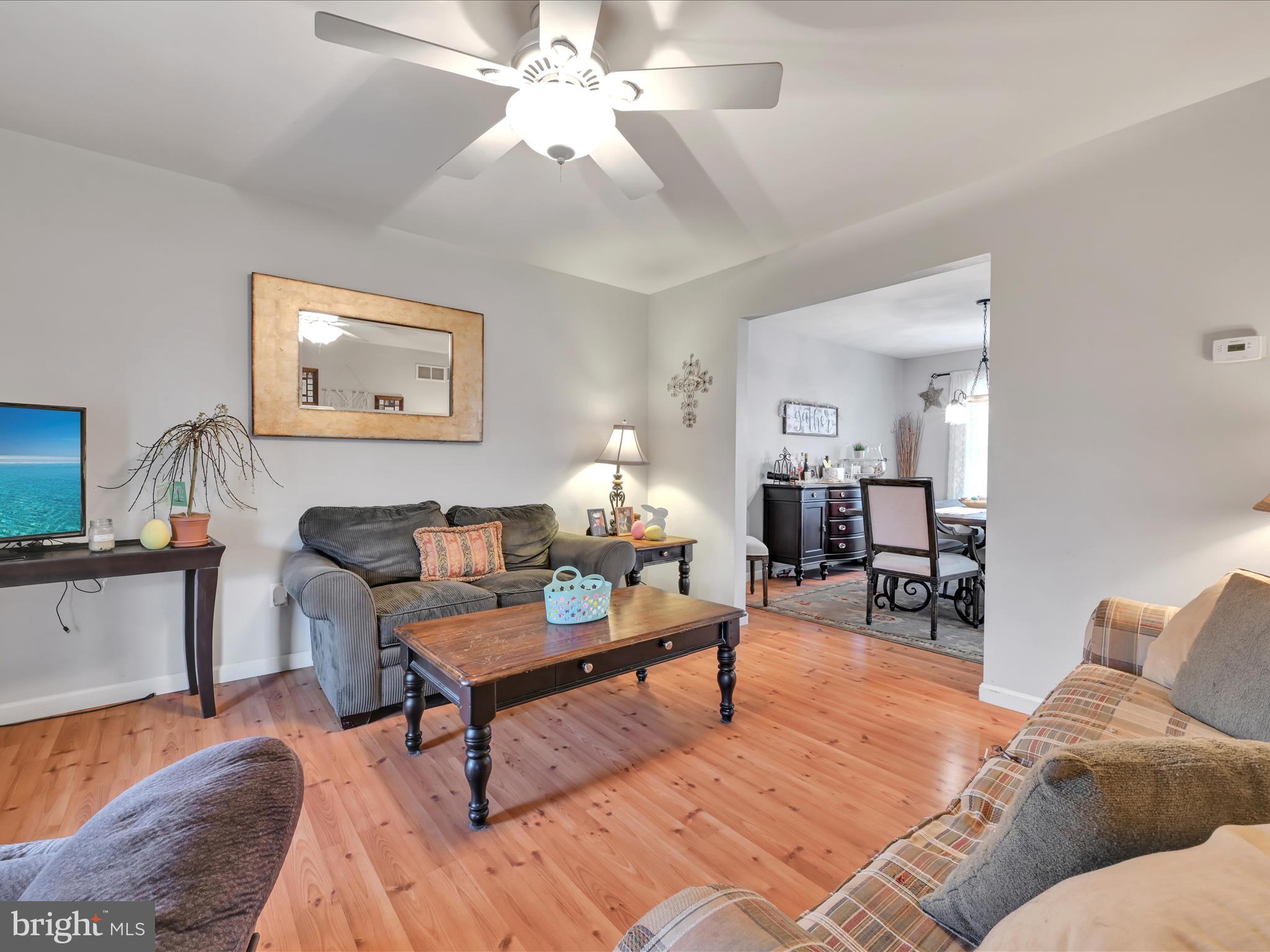 SUNNYSIDE - Residential