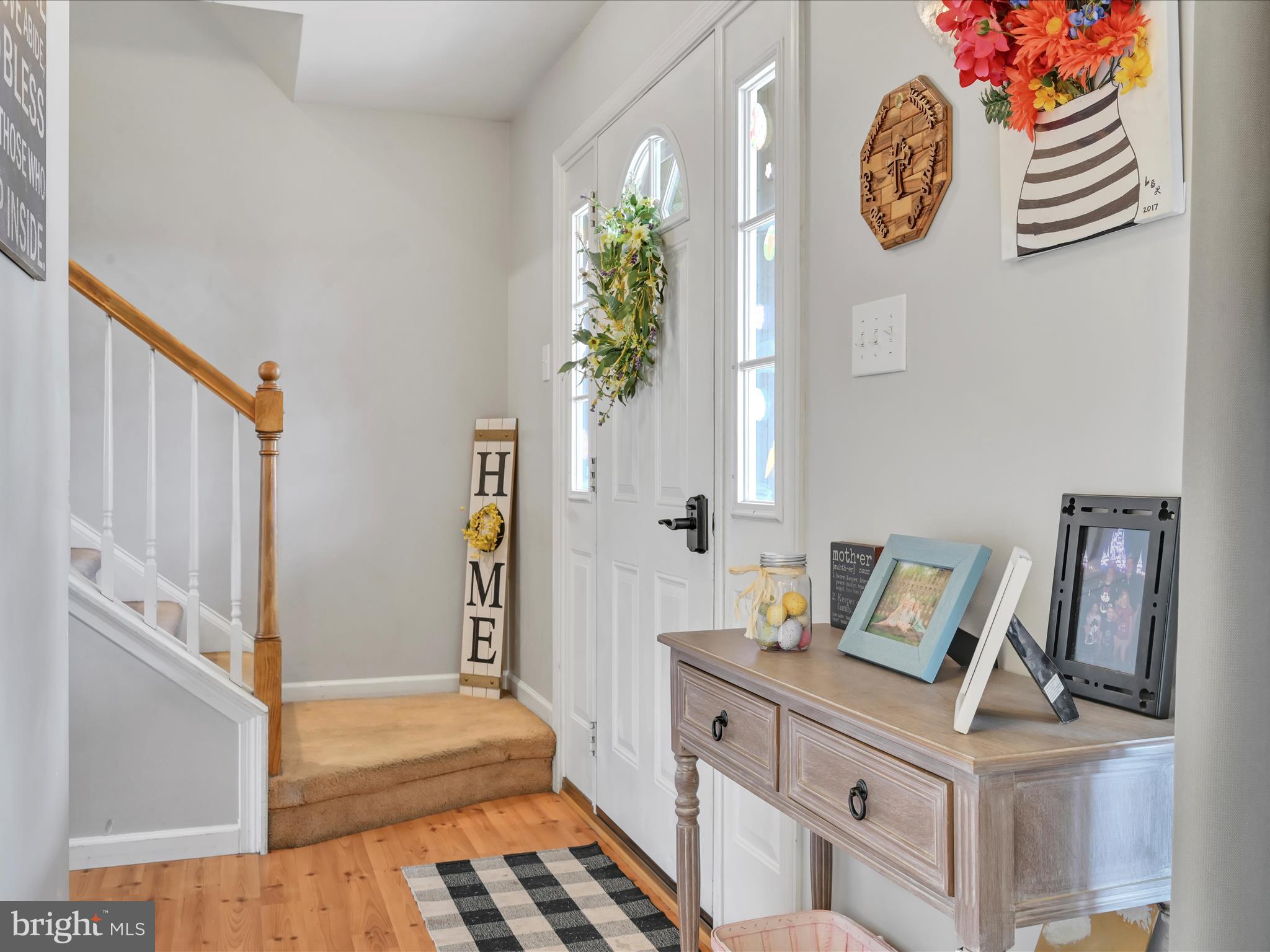 SUNNYSIDE - Residential