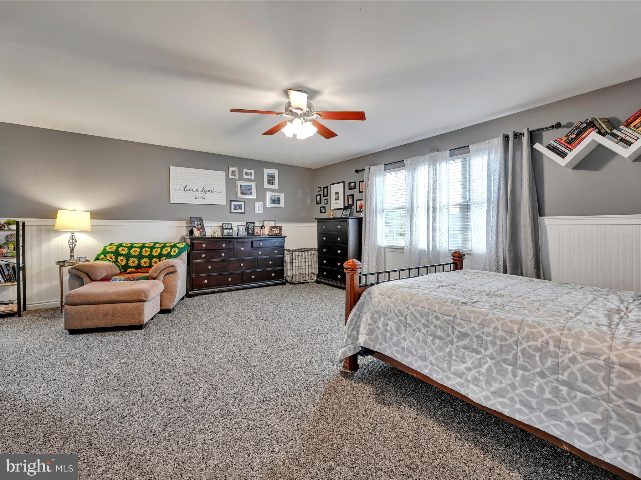 SUNNYSIDE - Residential