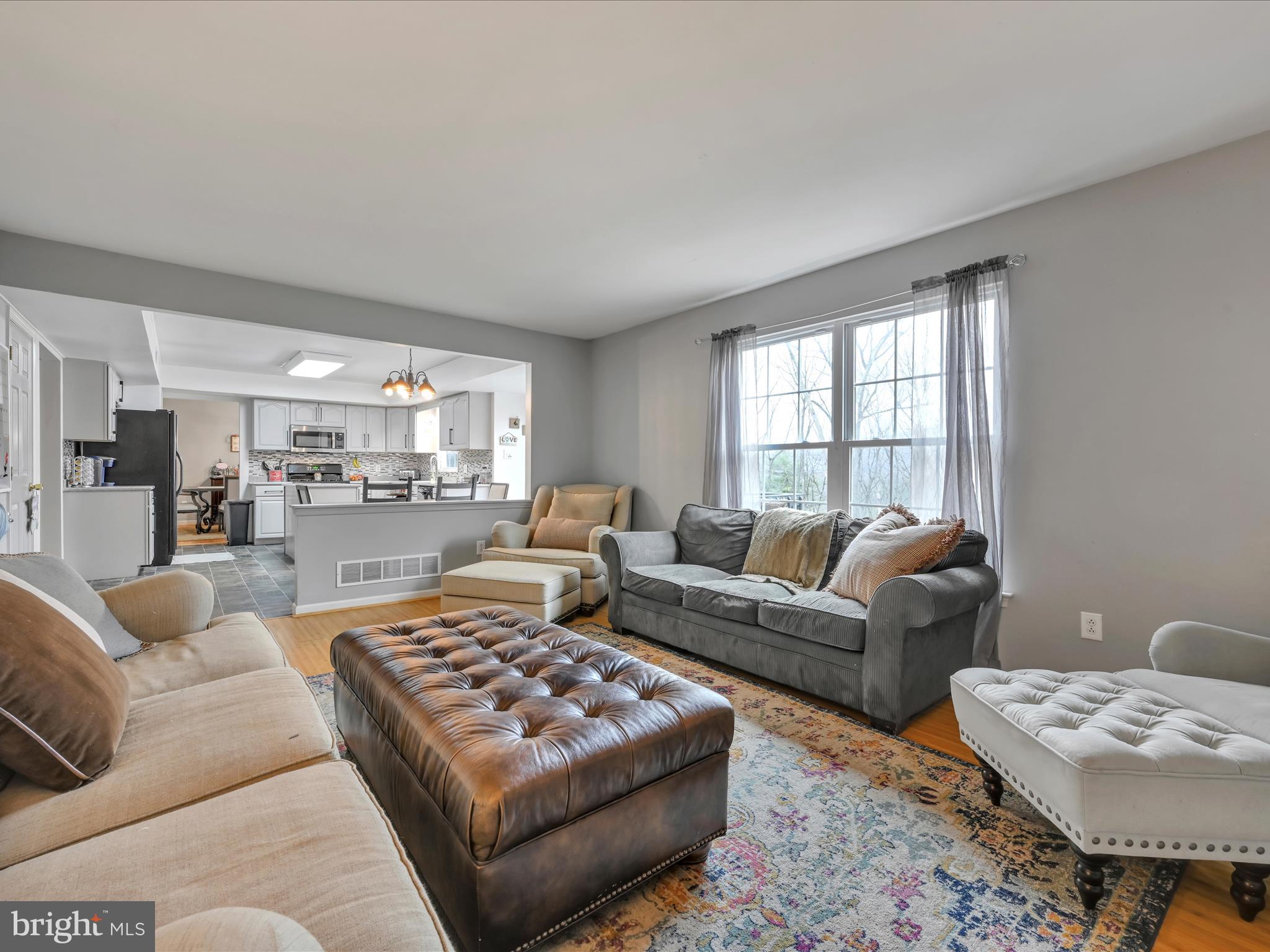 SUNNYSIDE - Residential