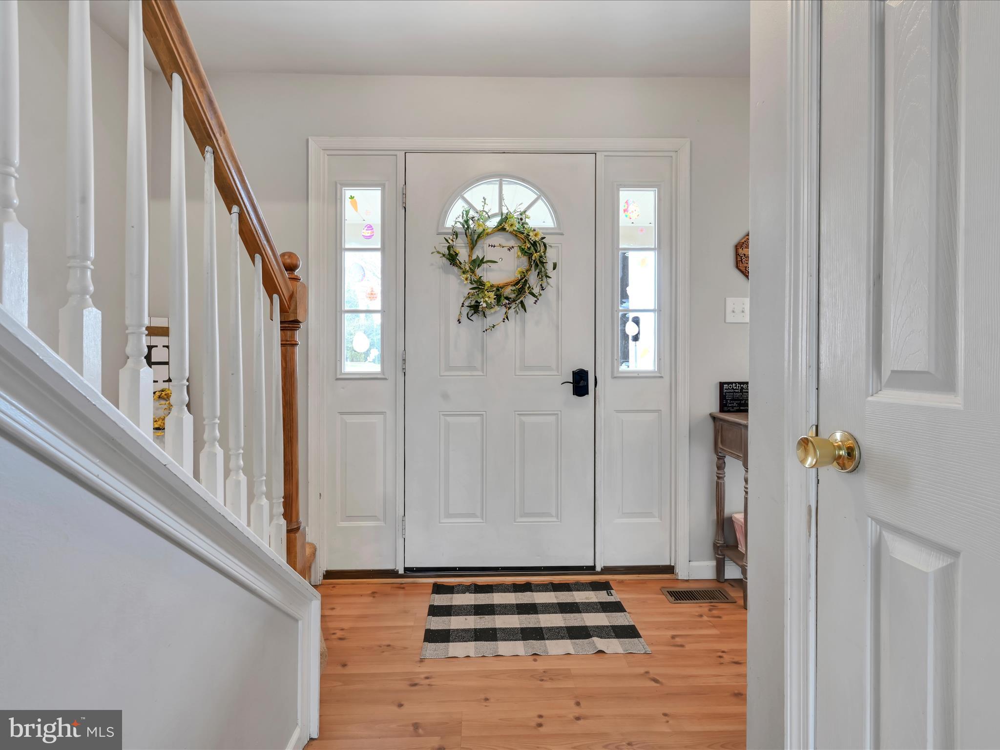 SUNNYSIDE - Residential