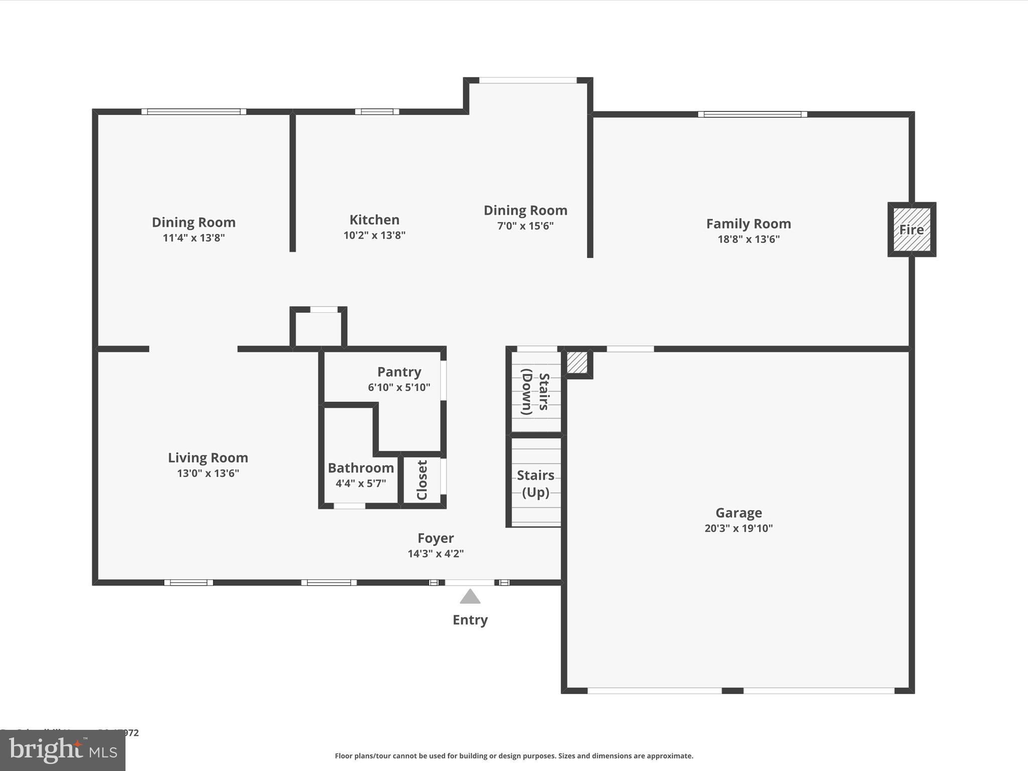 SUNNYSIDE - Residential