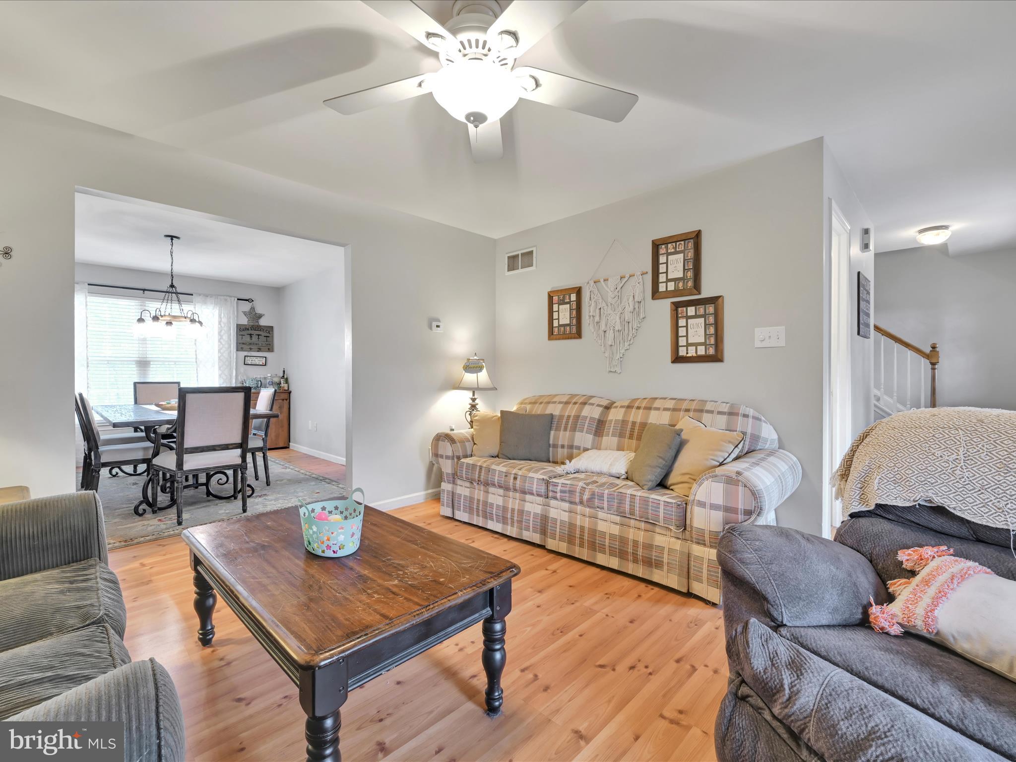 SUNNYSIDE - Residential