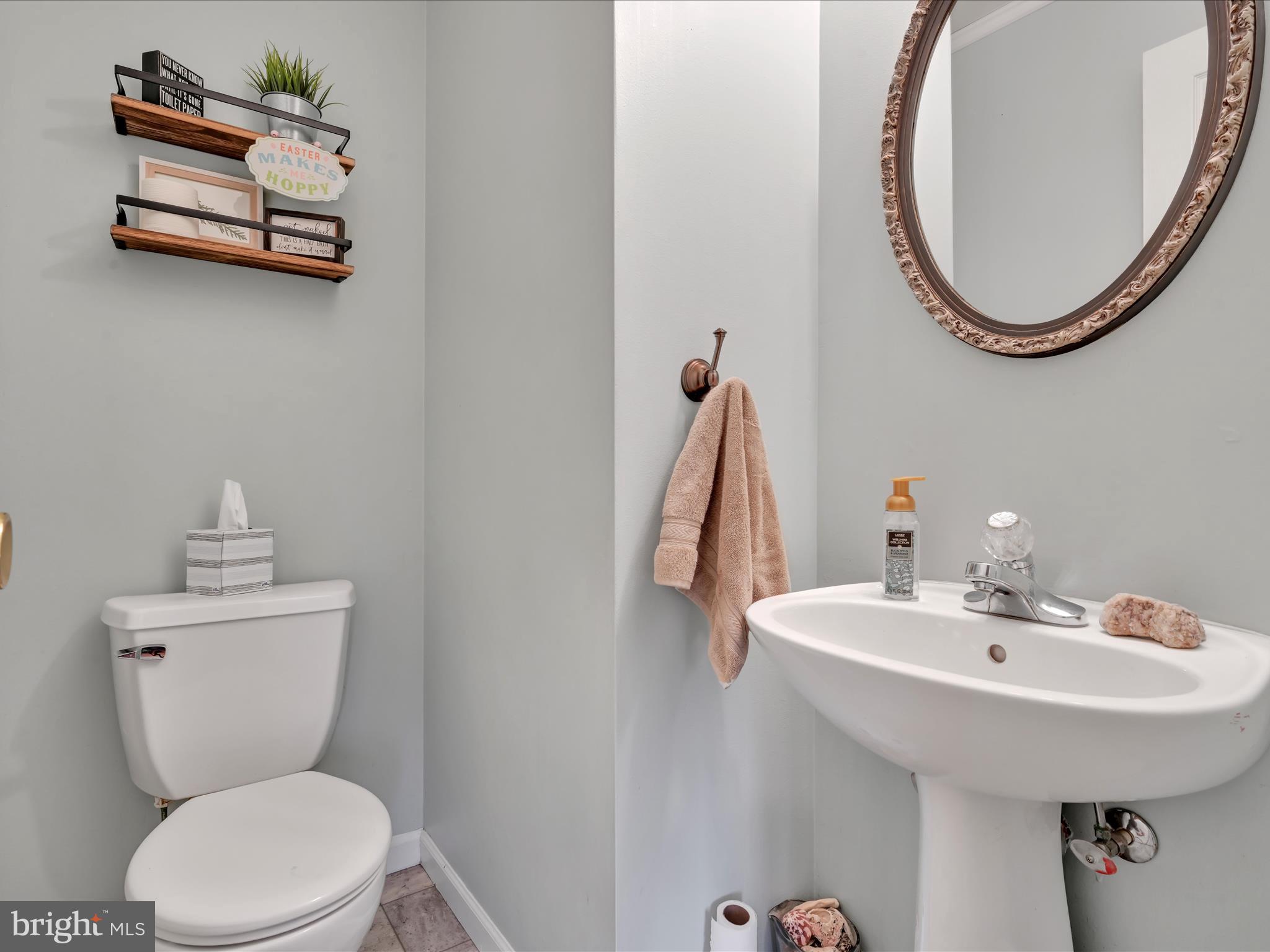 SUNNYSIDE - Residential