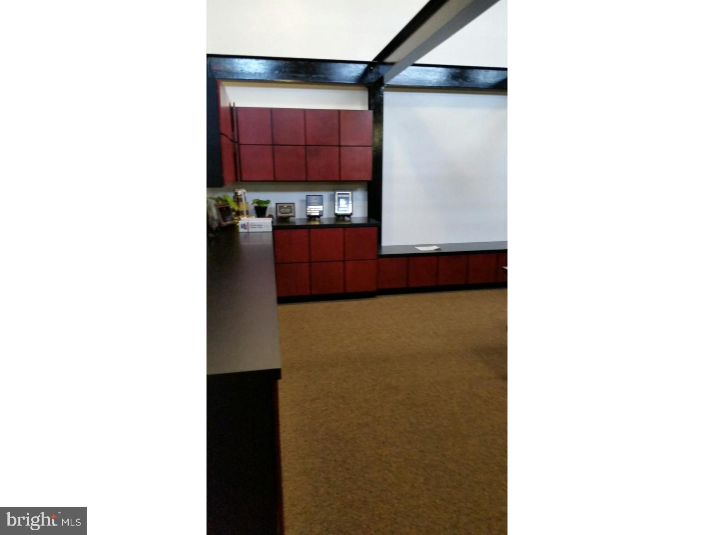 4700 N 5TH STREET HIGHWAY