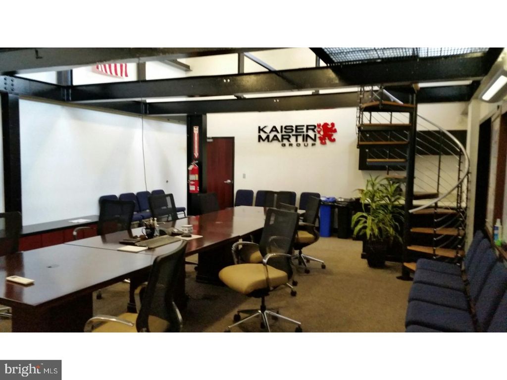 Photo of 4700 N 5th Street Highway, TEMPLE, PA 19560 (MLS # 1004439795)