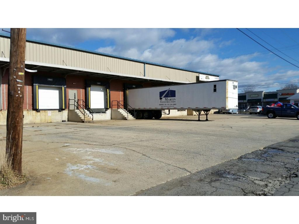 Photo of 4700 N 5th Street Highway, TEMPLE, PA 19560 (MLS # 1004439795)