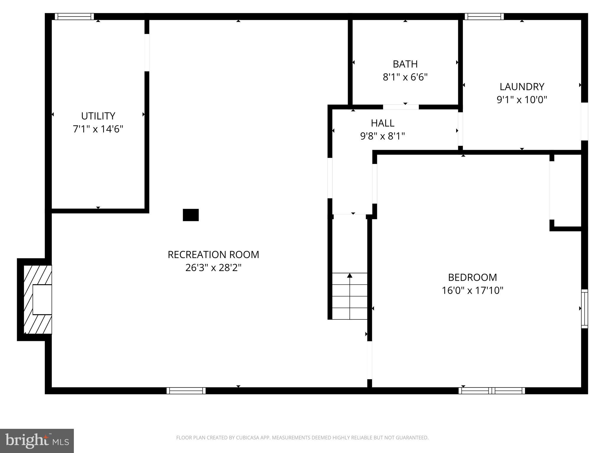 SHERWOOD FOREST - Residential