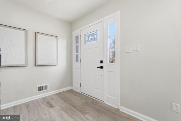 SHERWOOD FOREST - Residential