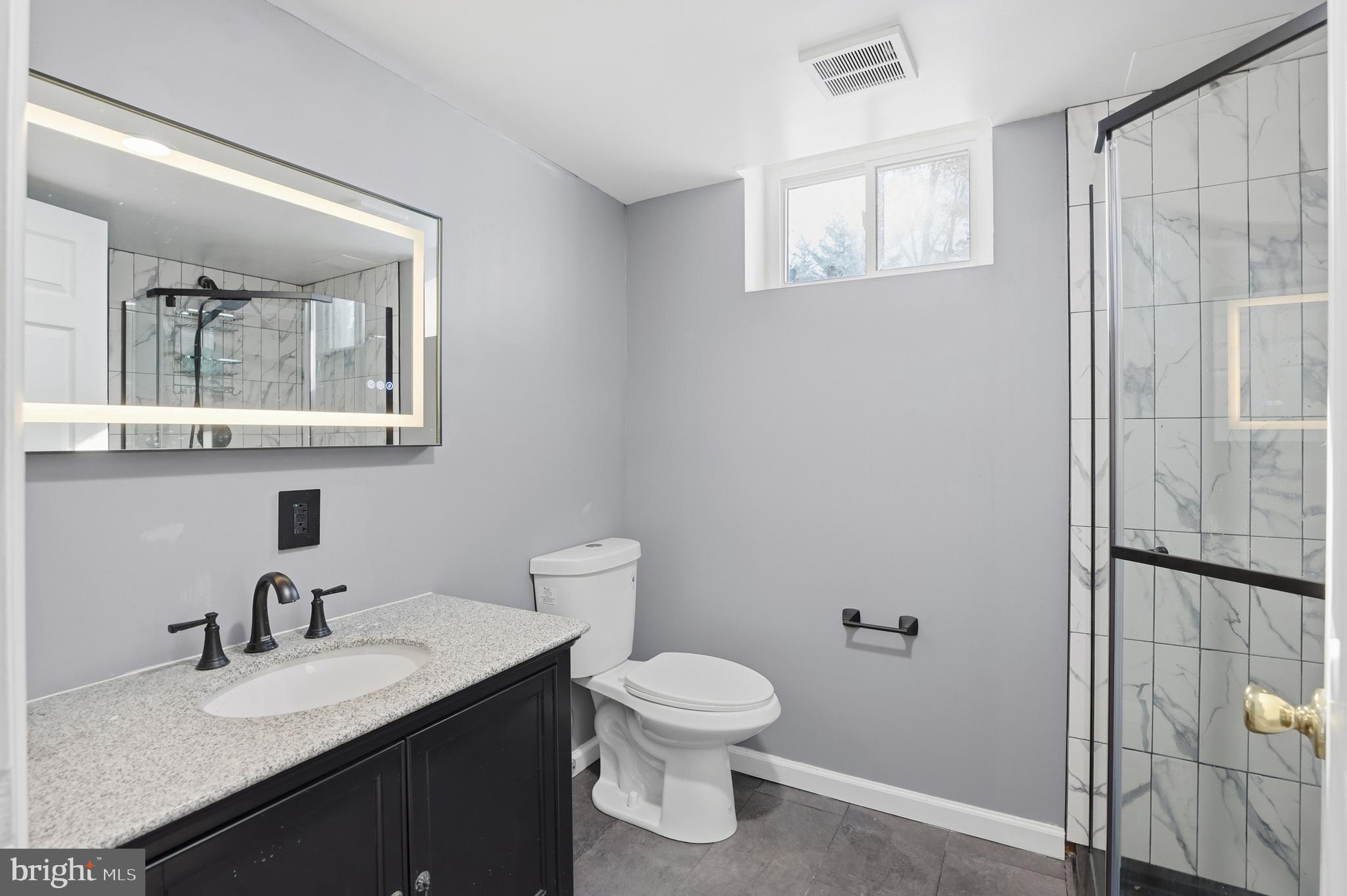 SHERWOOD FOREST - Residential