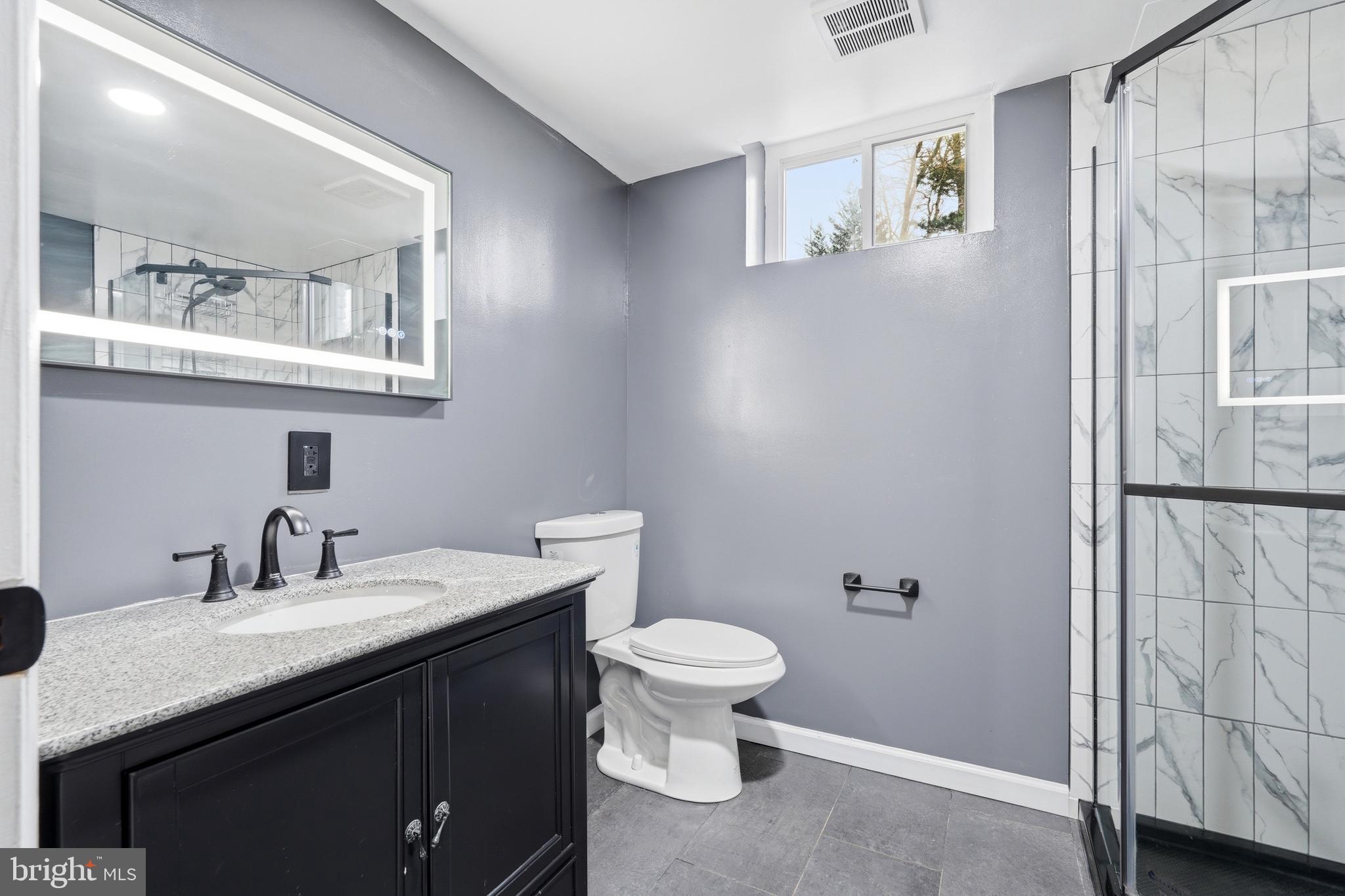 SHERWOOD FOREST - Residential