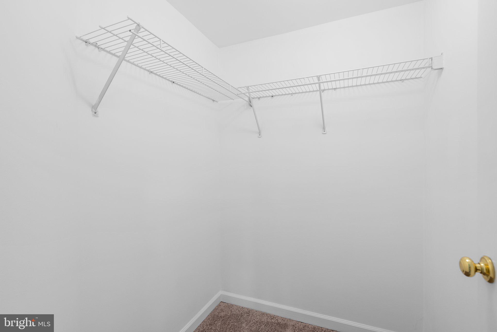 WHITLEY PARK CONDOMINIUM - Residential