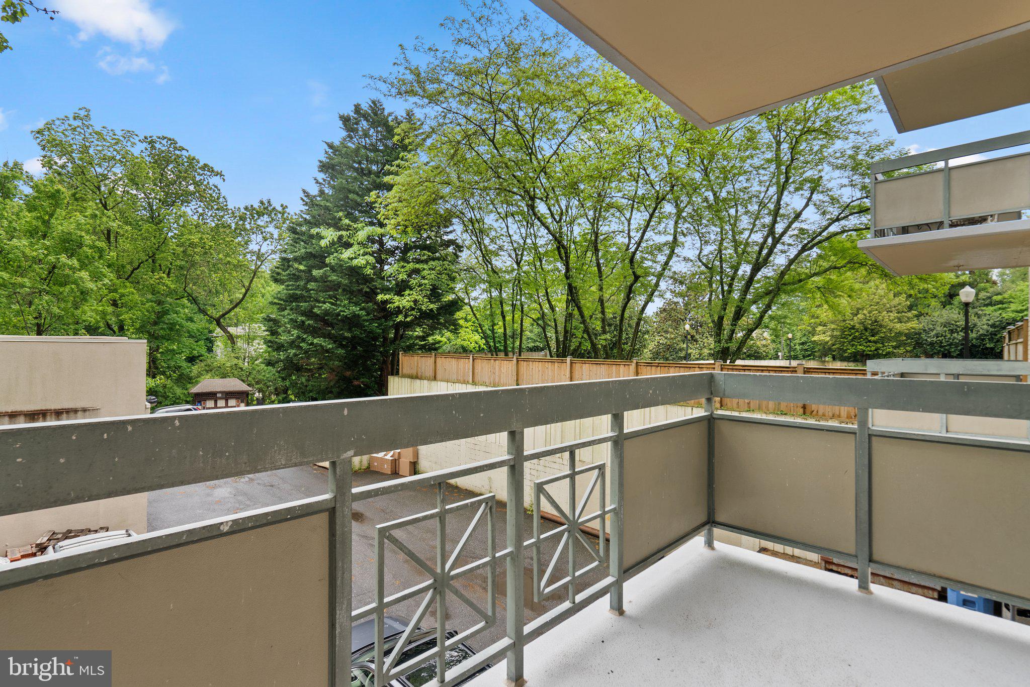 5450 WHITLEY PARK TERRACE 111