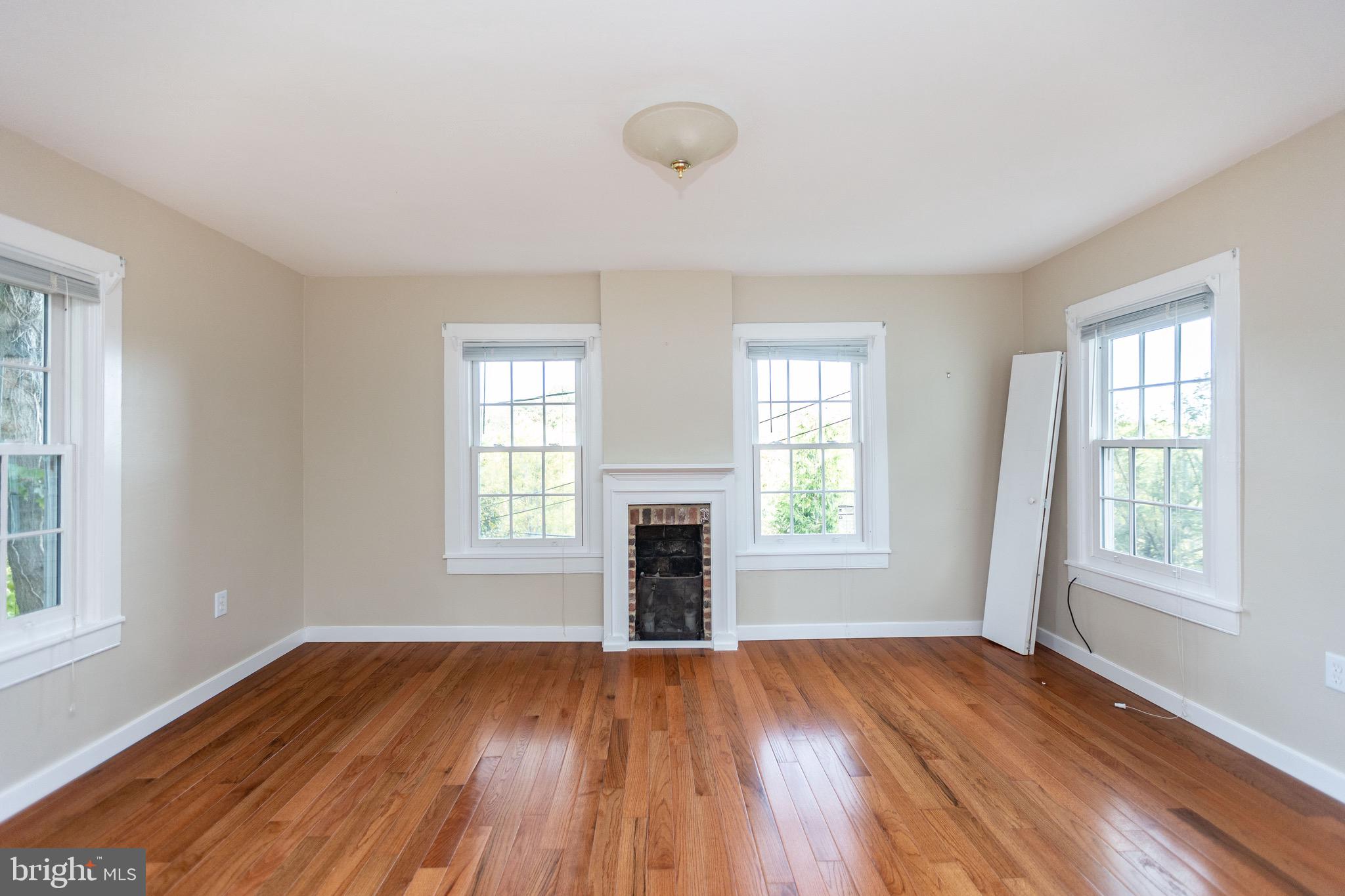 BUTLER - Residential