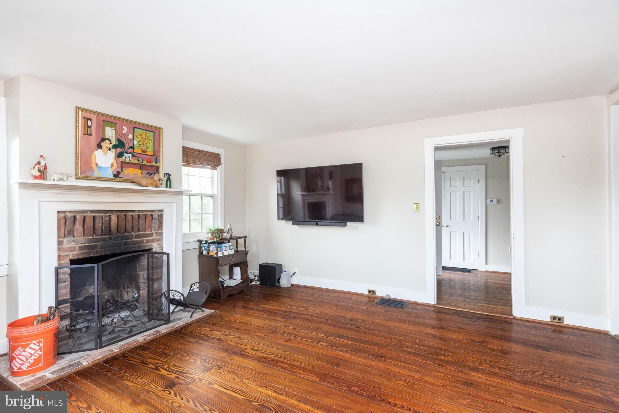 BUTLER - Residential