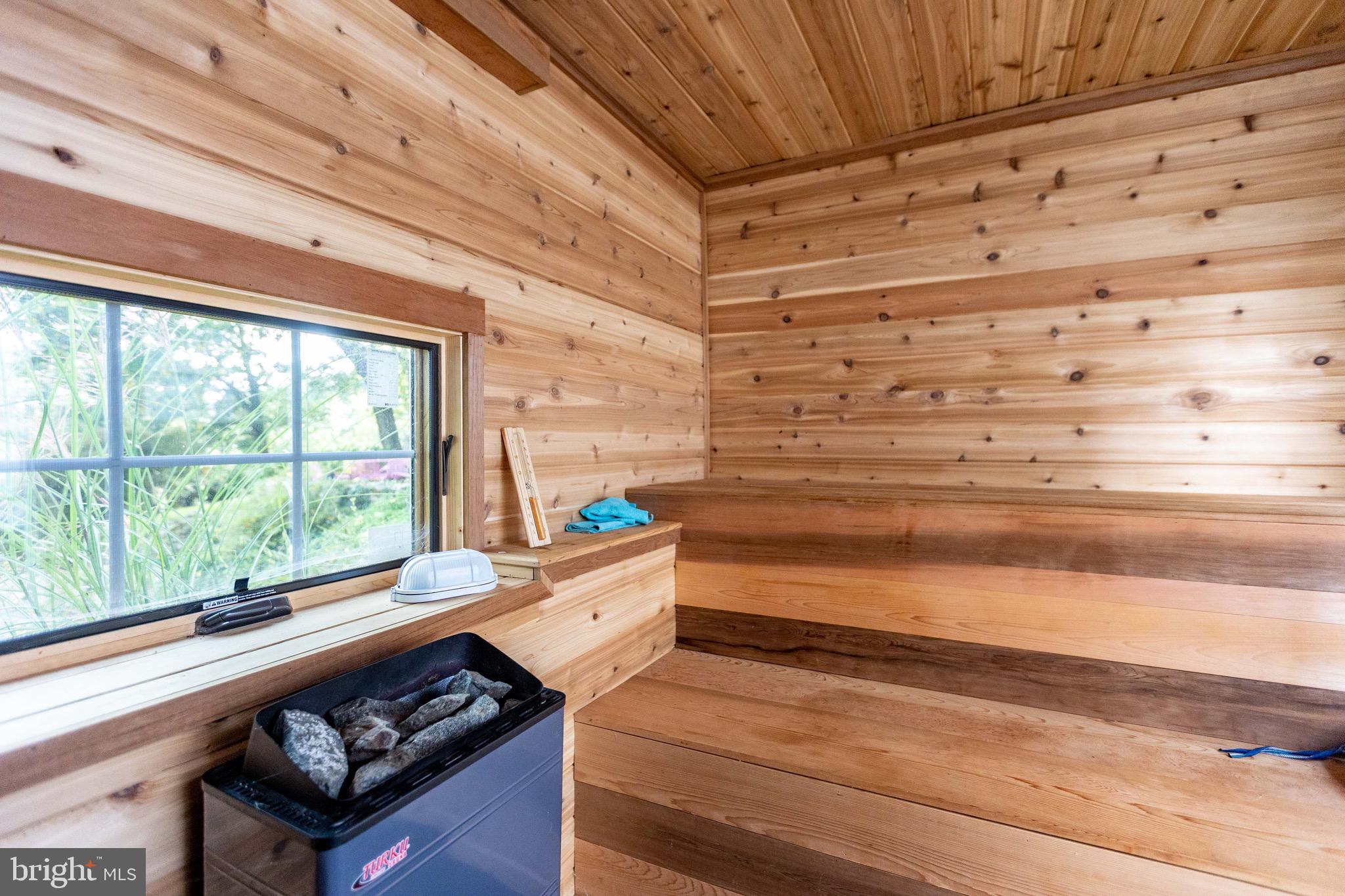 BUTLER - Residential