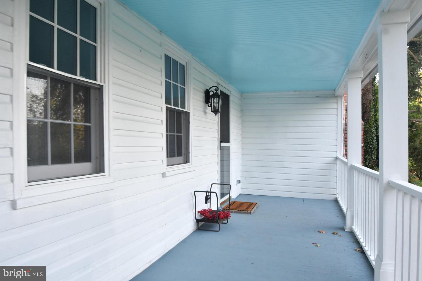 BUTLER - Residential