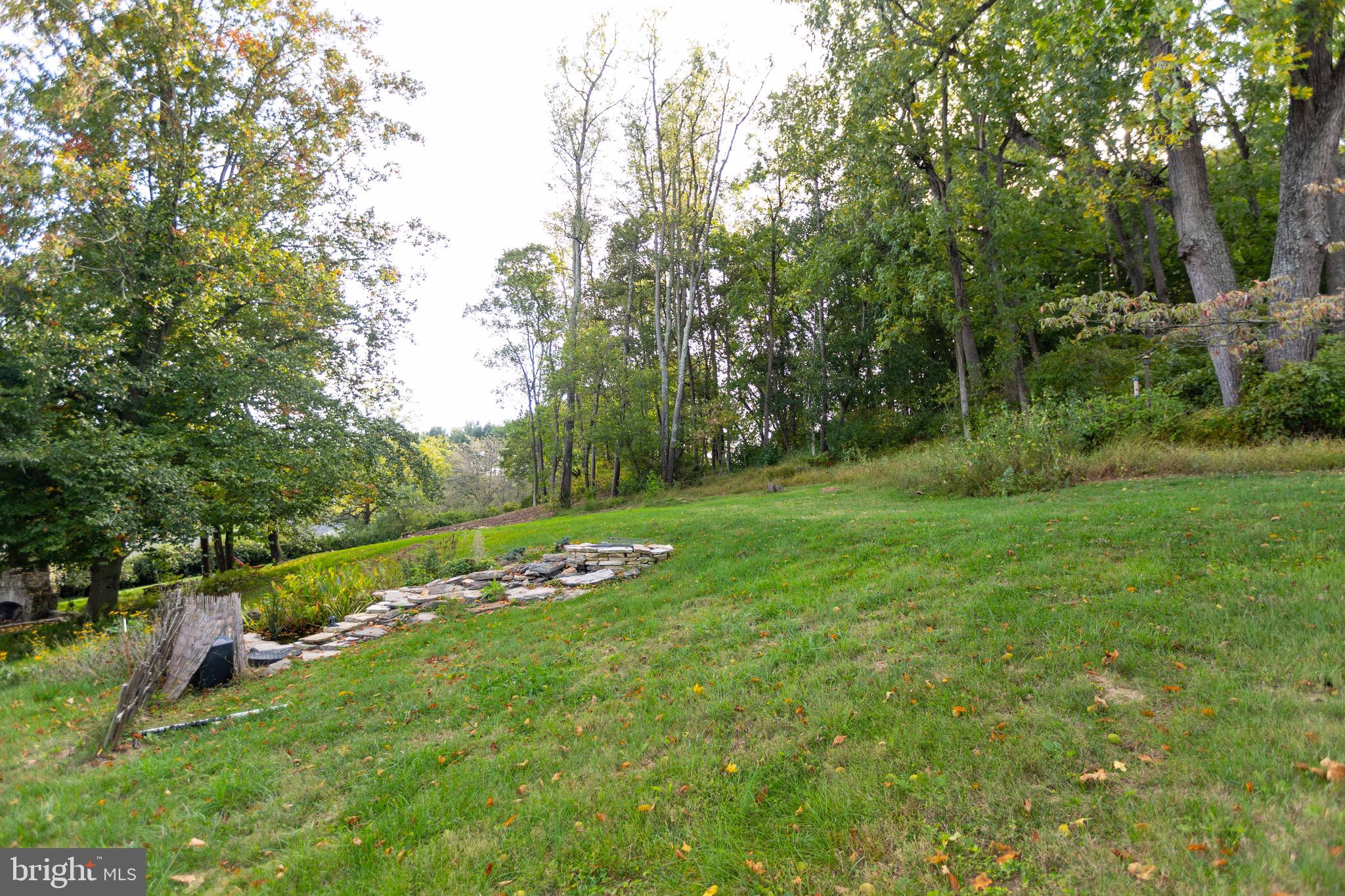 BUTLER - Residential