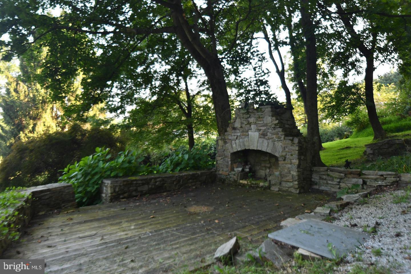 BUTLER - Residential