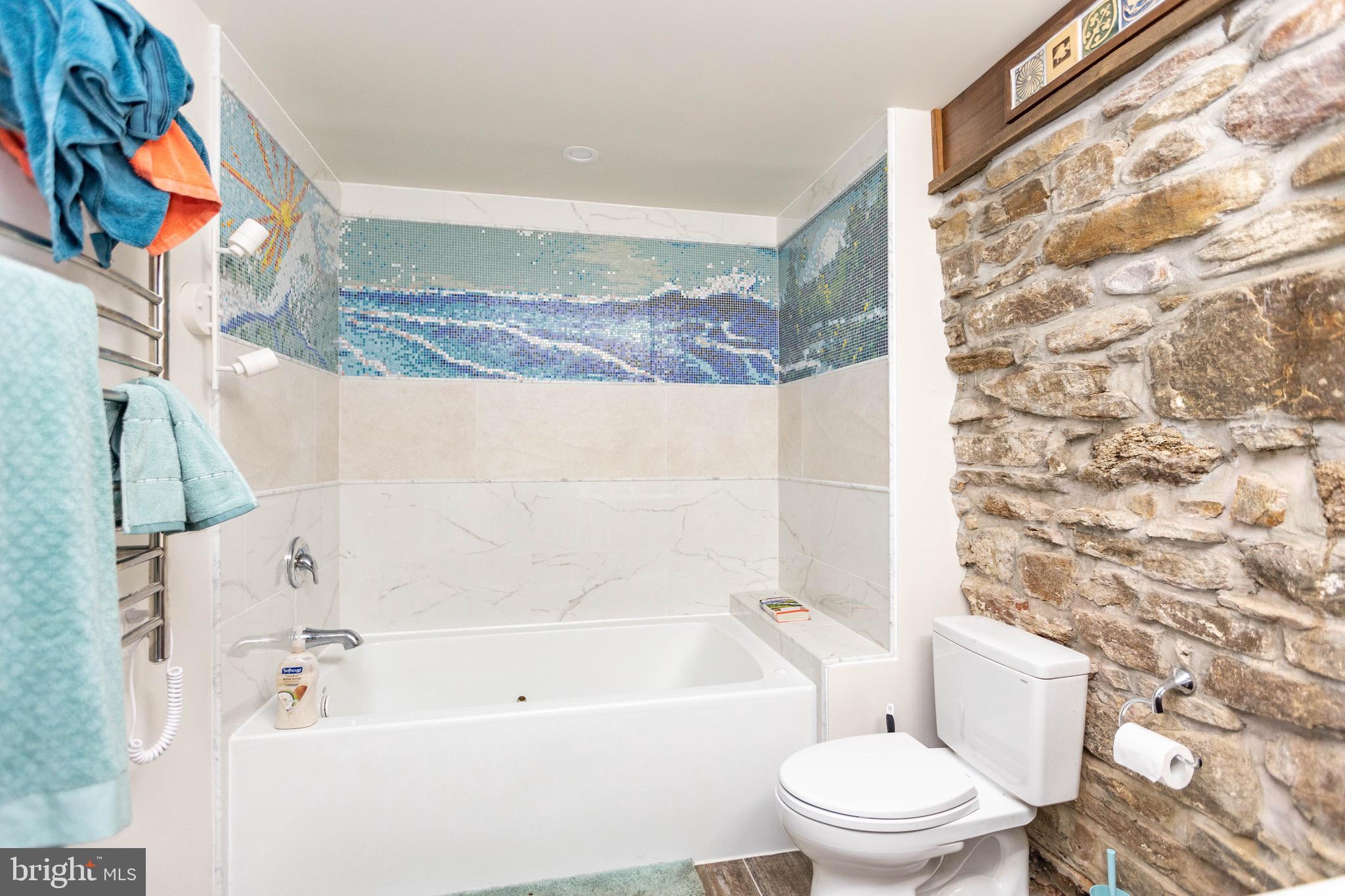 BUTLER - Residential