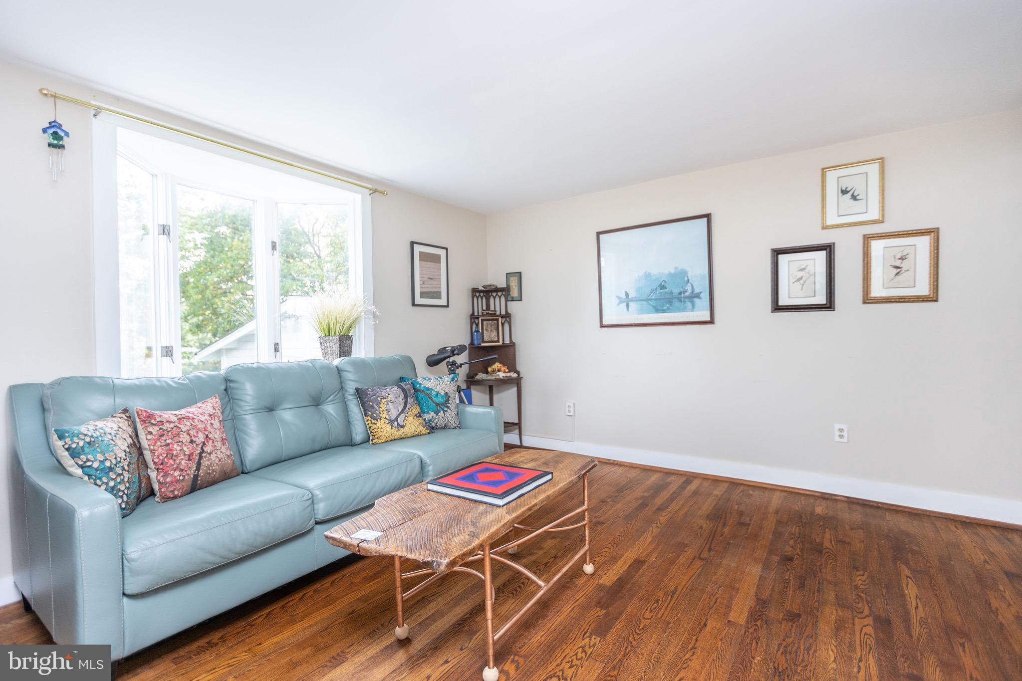 BUTLER - Residential