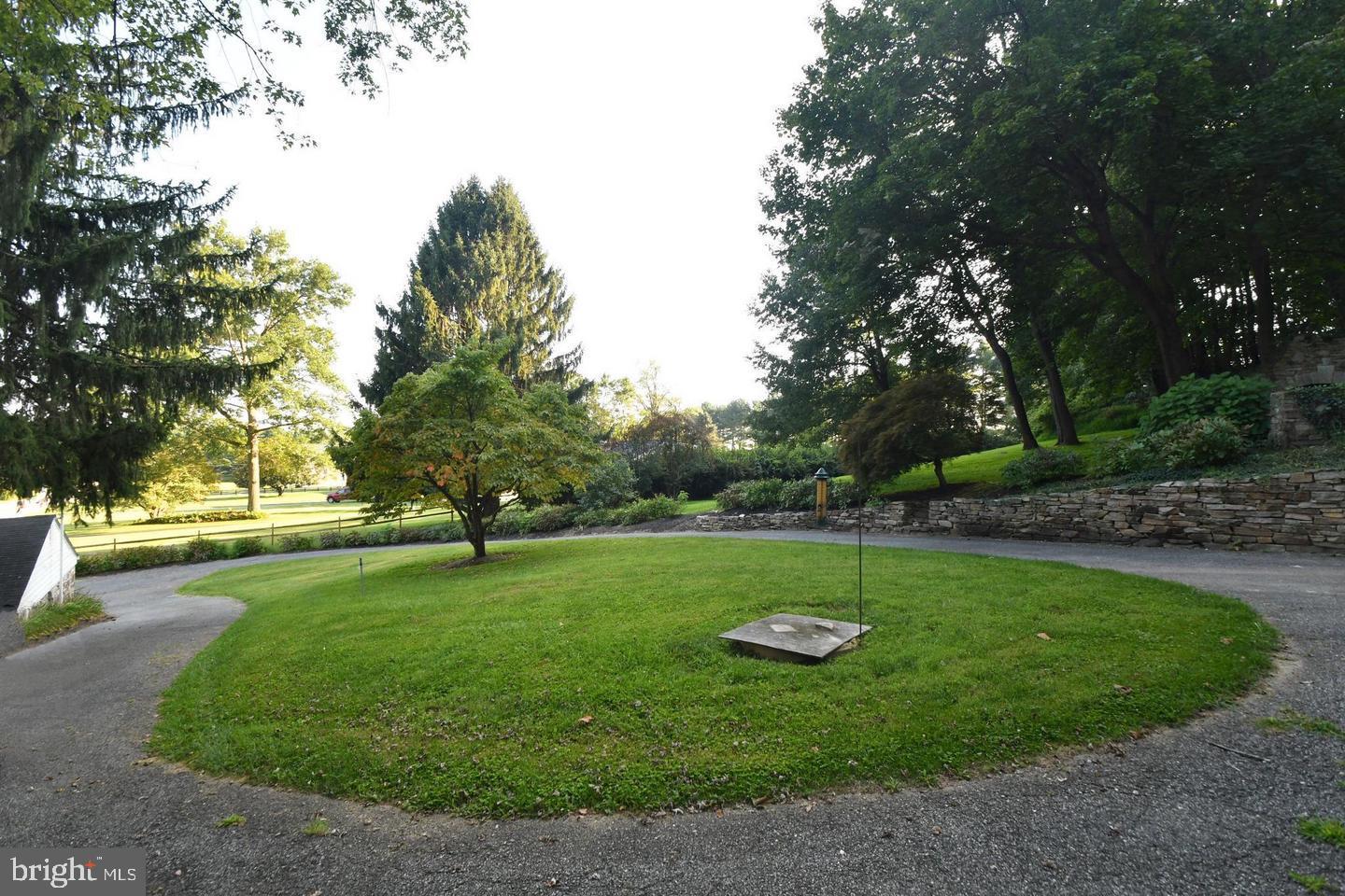 BUTLER - Residential