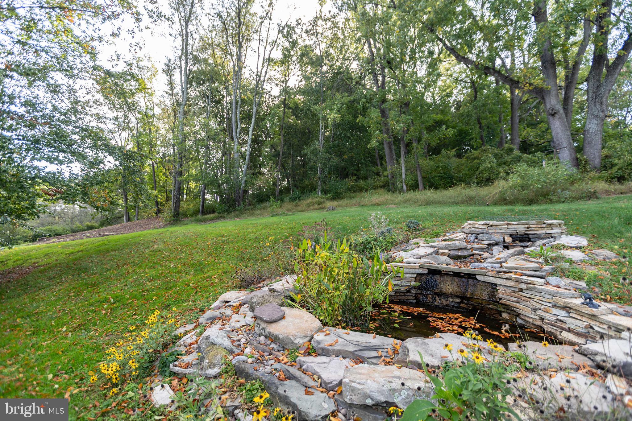 BUTLER - Residential