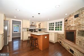 BUTLER - Residential