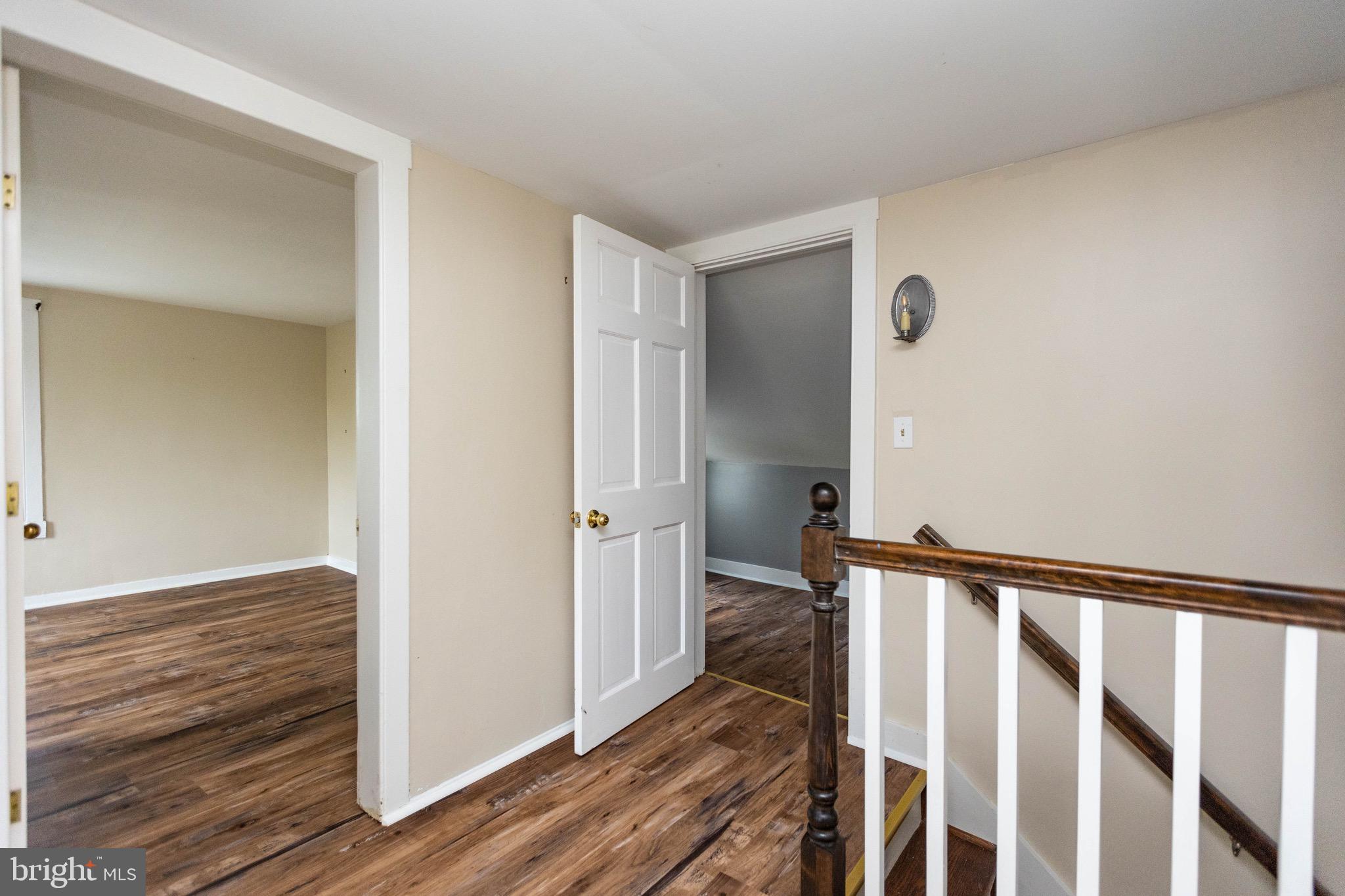 BUTLER - Residential