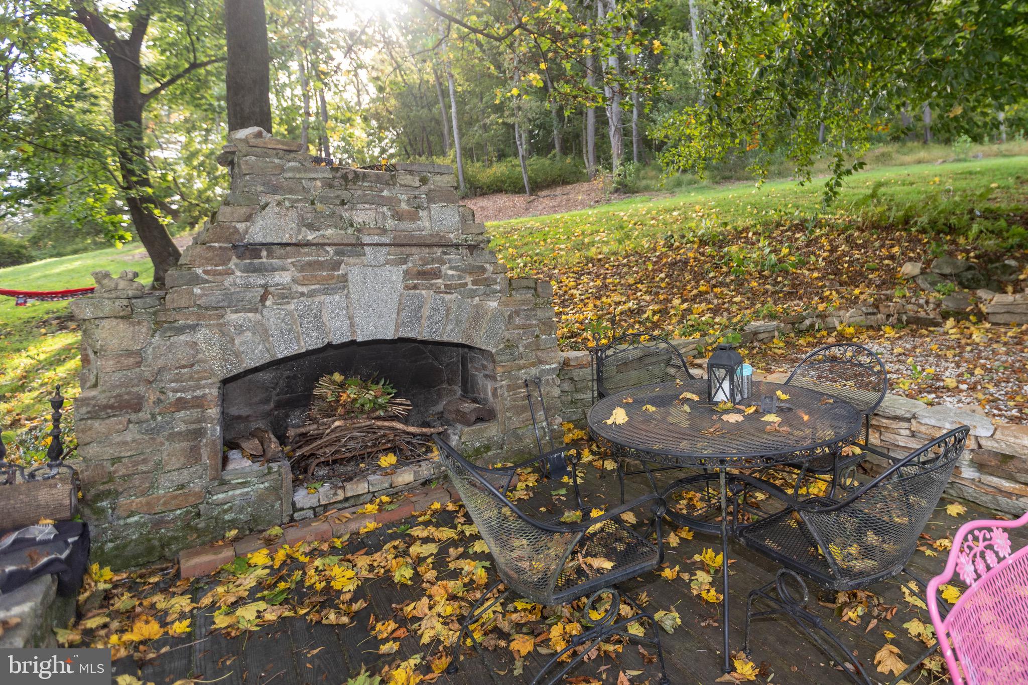 BUTLER - Residential