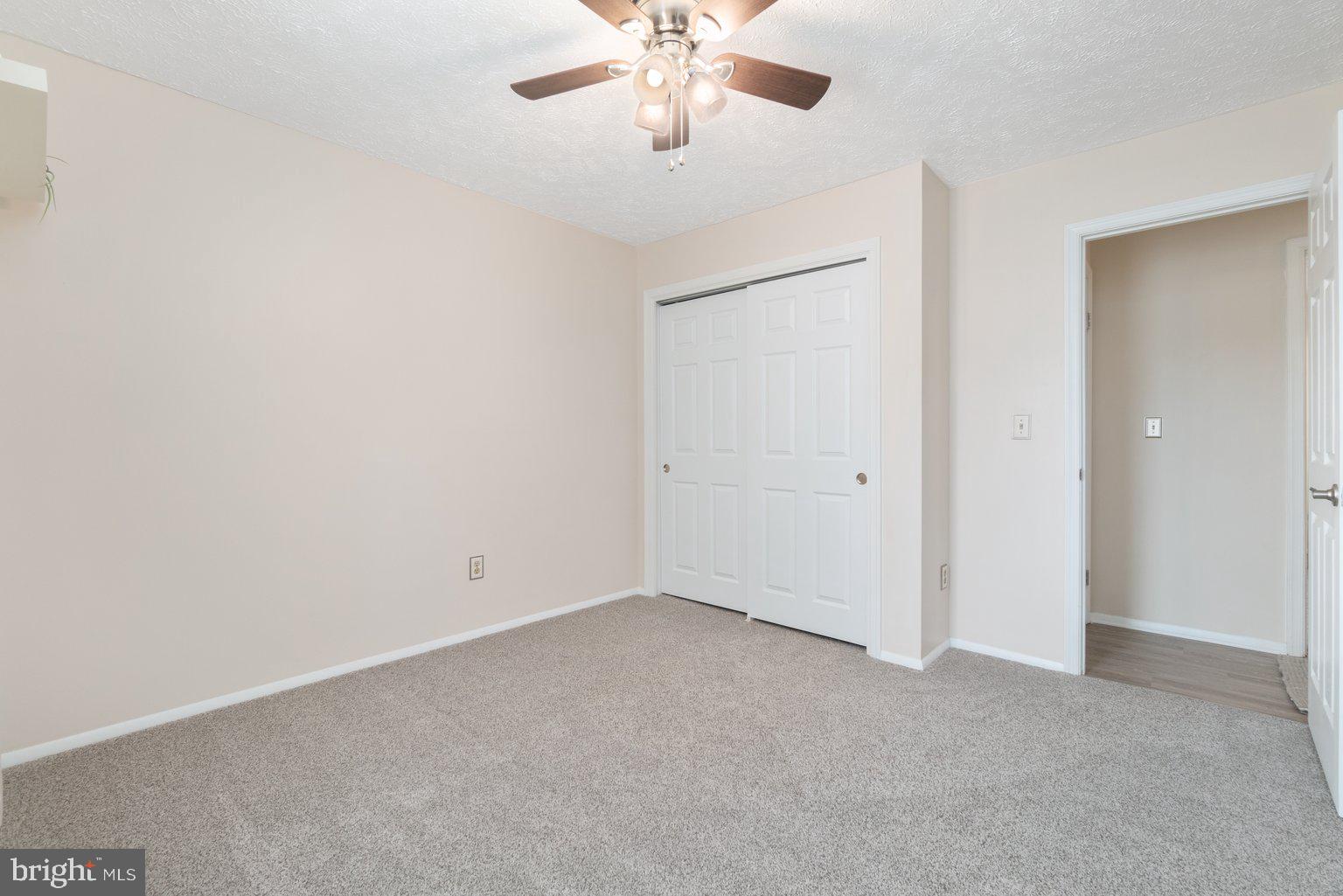 HARBOR VALLEY ESTATES - Residential