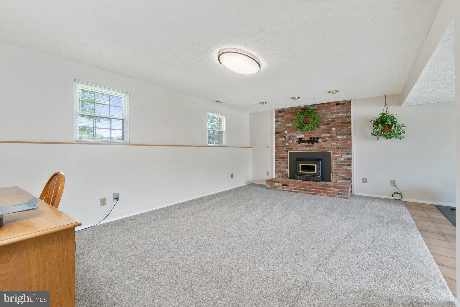 HARBOR VALLEY ESTATES - Residential