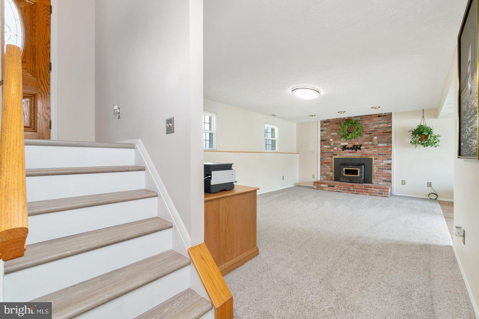 HARBOR VALLEY ESTATES - Residential