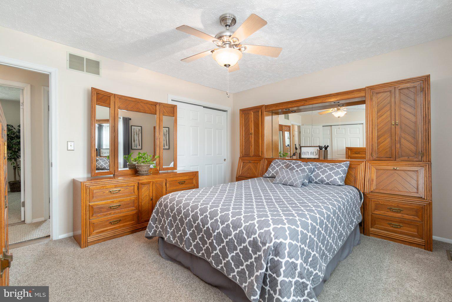 HARBOR VALLEY ESTATES - Residential