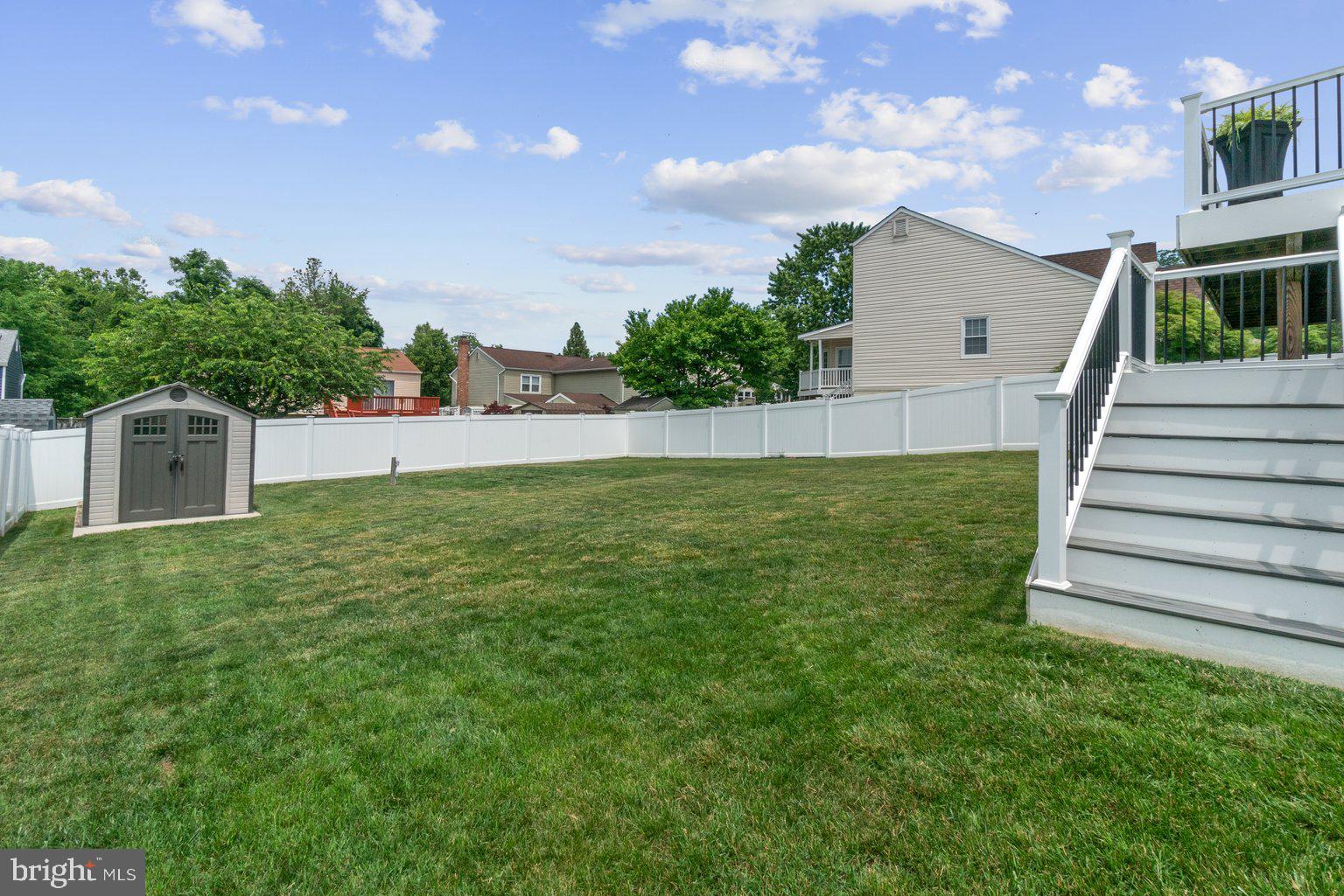 HARBOR VALLEY ESTATES - Residential